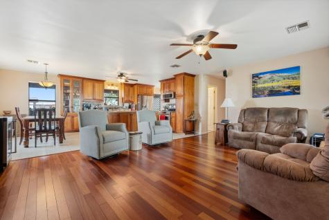 2752 S Branch Road Krum TX 76249