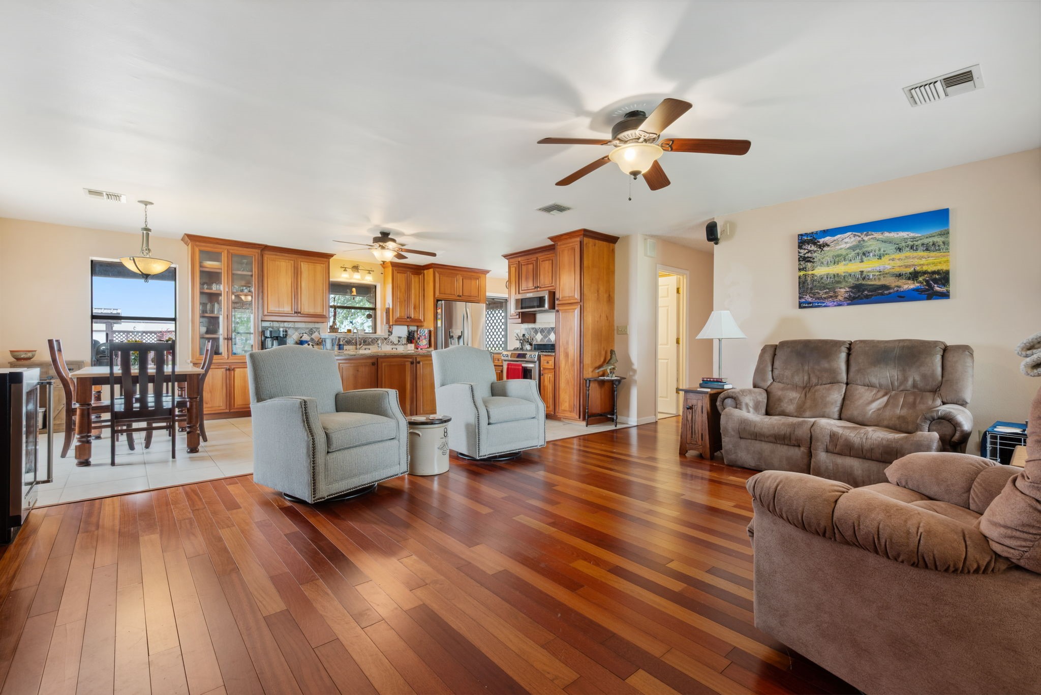 2752 S Branch Road Krum TX 76249