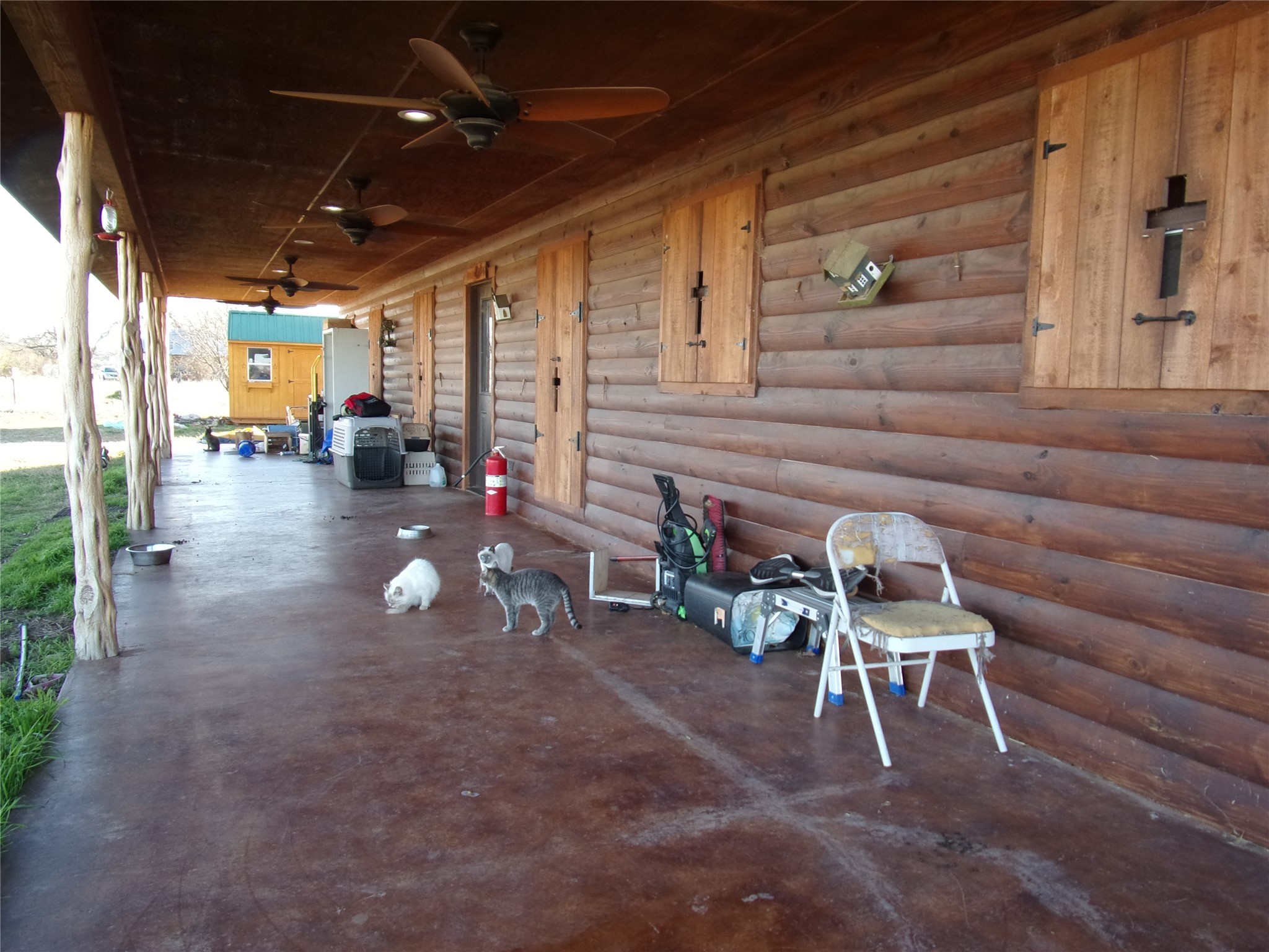 188 Pr Cr 146 San Saba TX 76877