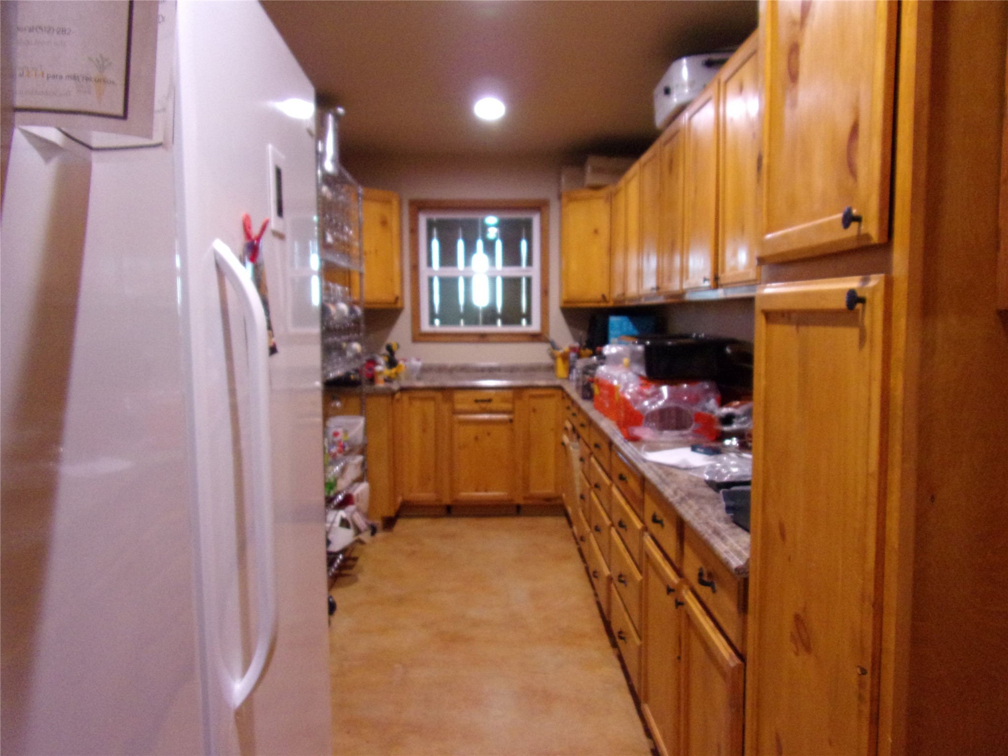 188 Pr Cr 146 San Saba TX 76877