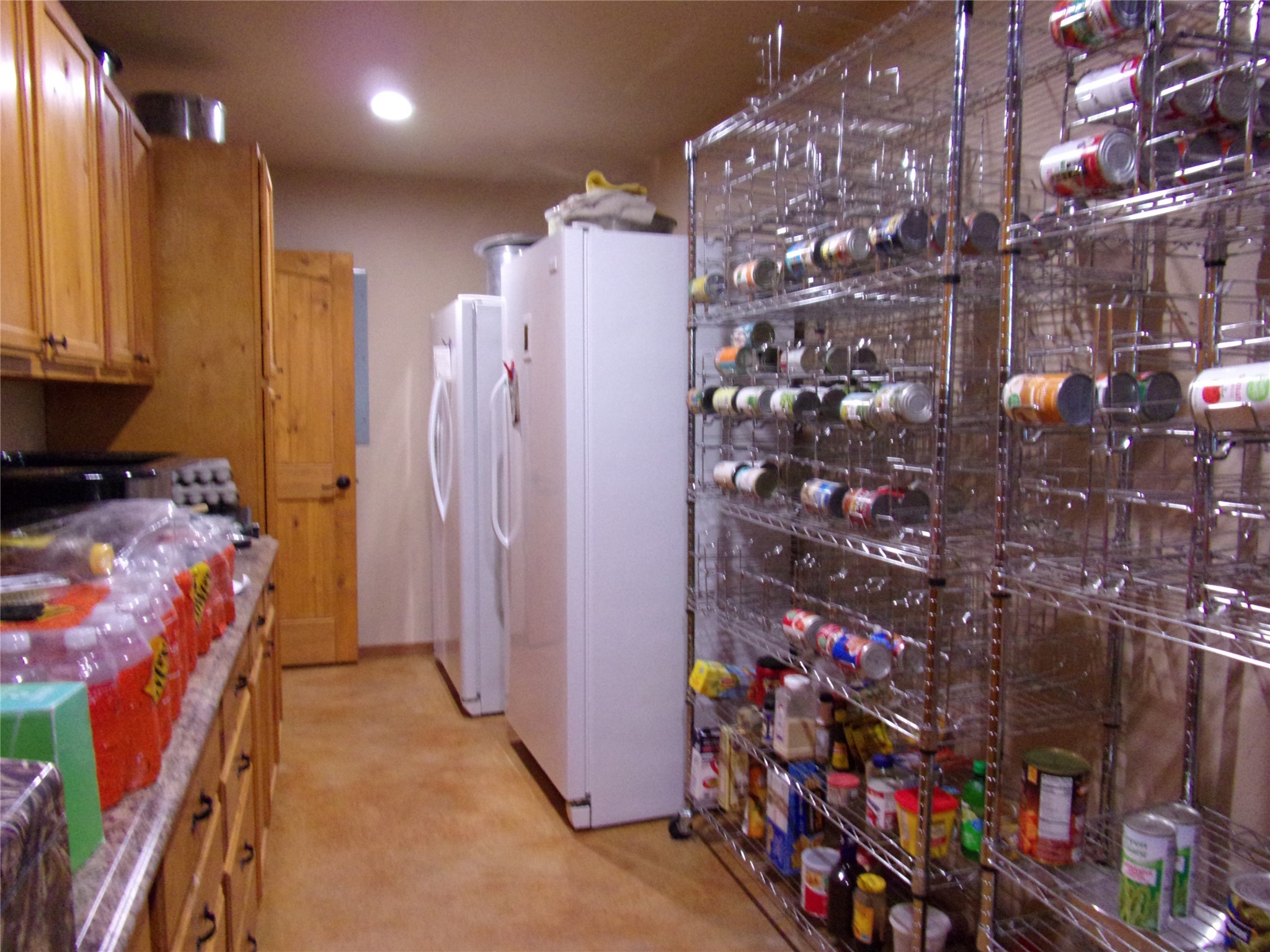 188 Pr Cr 146 San Saba TX 76877