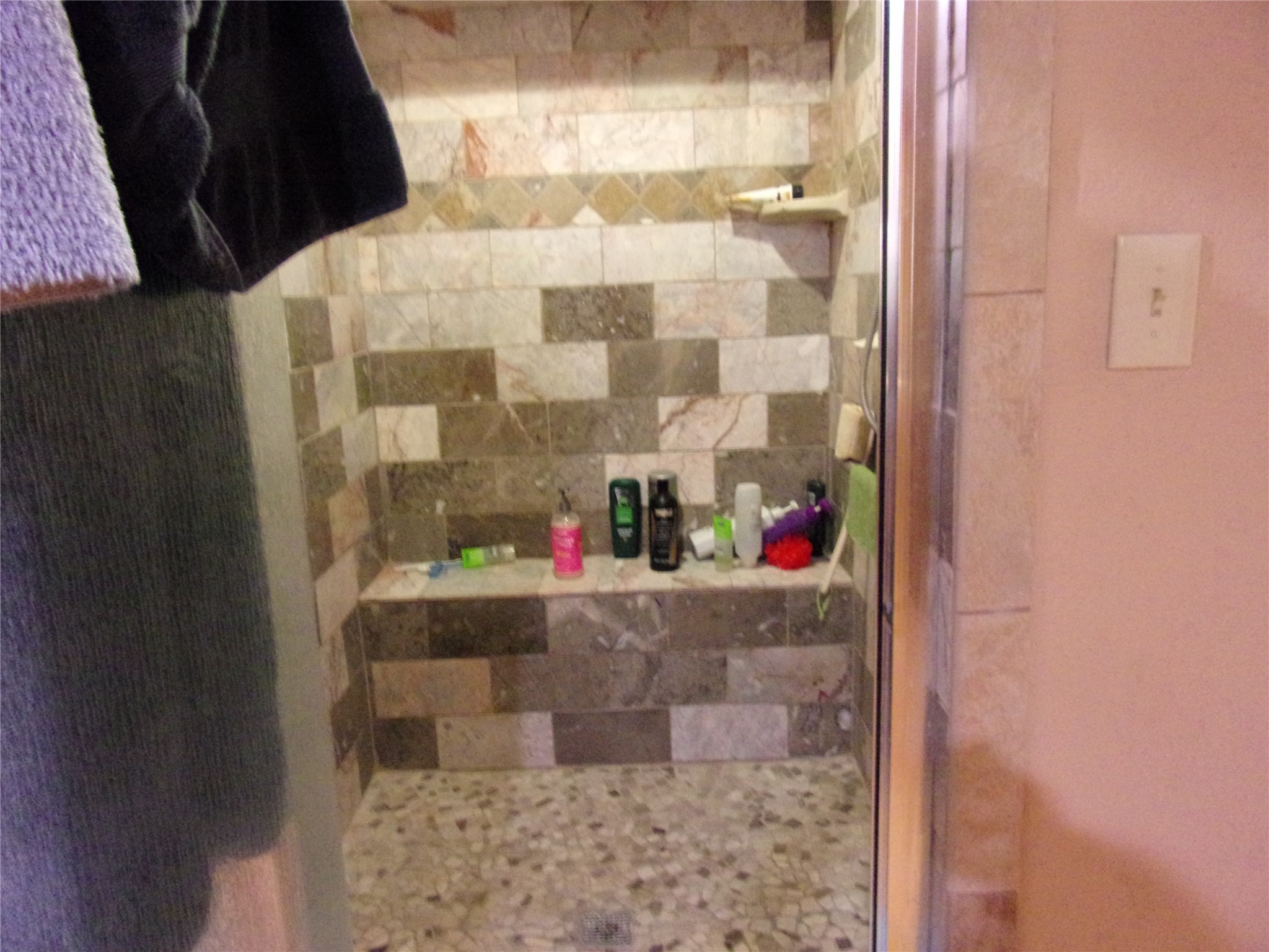 188 Pr Cr 146 San Saba TX 76877