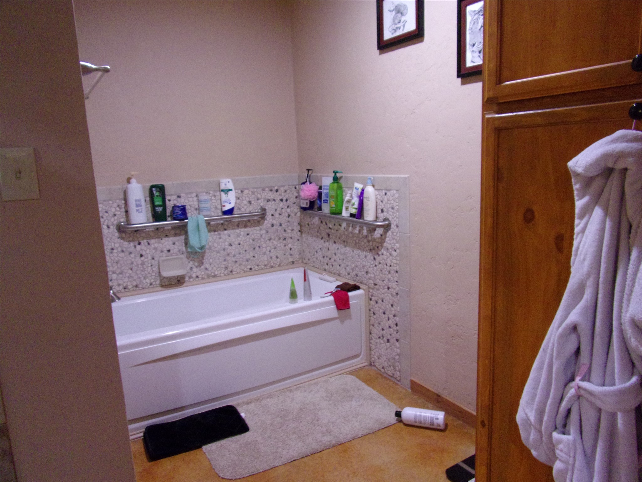 188 Pr Cr 146 San Saba TX 76877