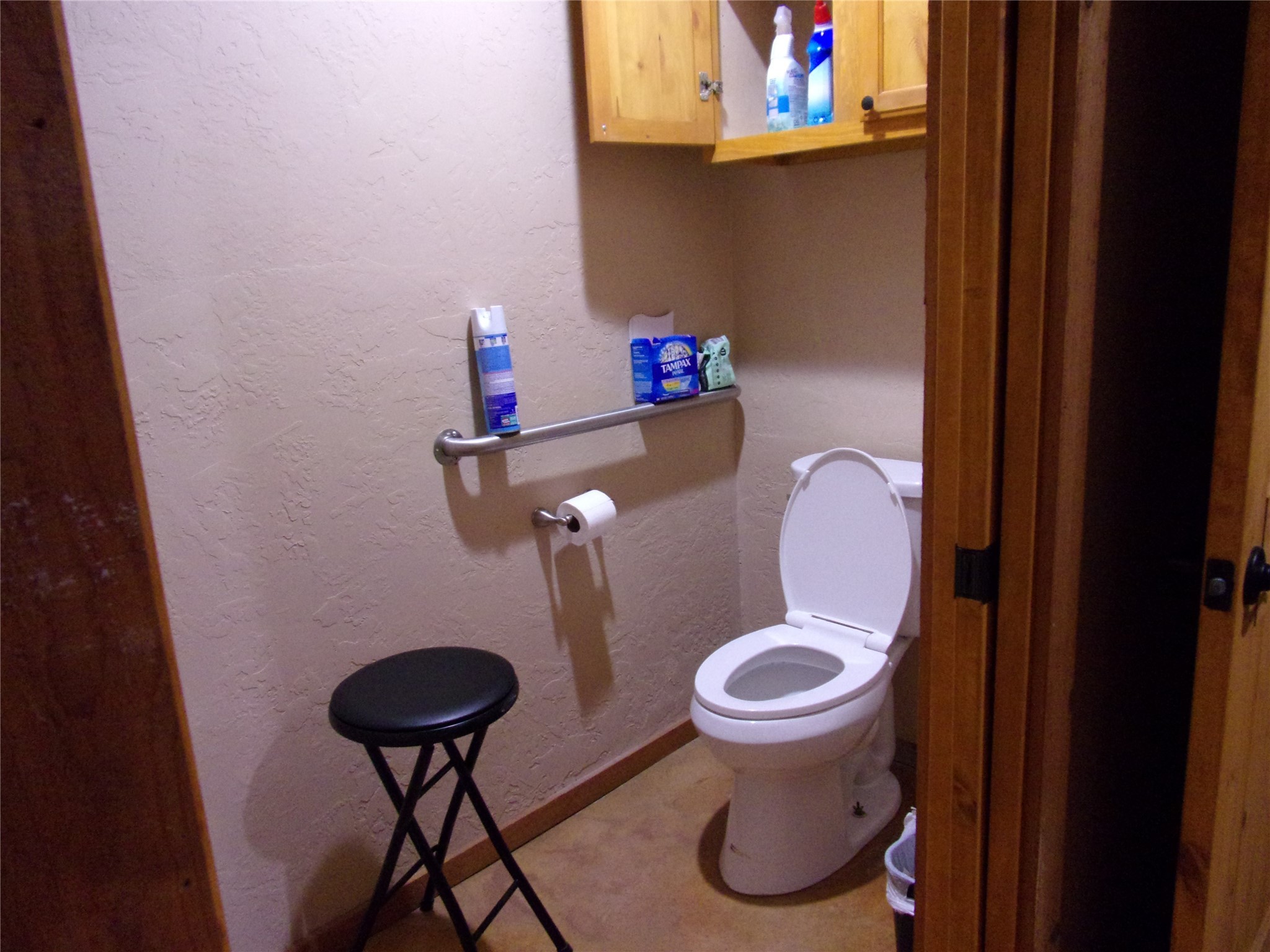 188 Pr Cr 146 San Saba TX 76877