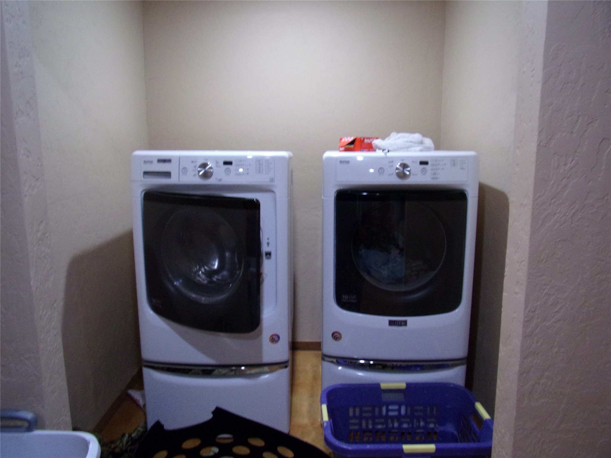 188 Pr Cr 146 San Saba TX 76877