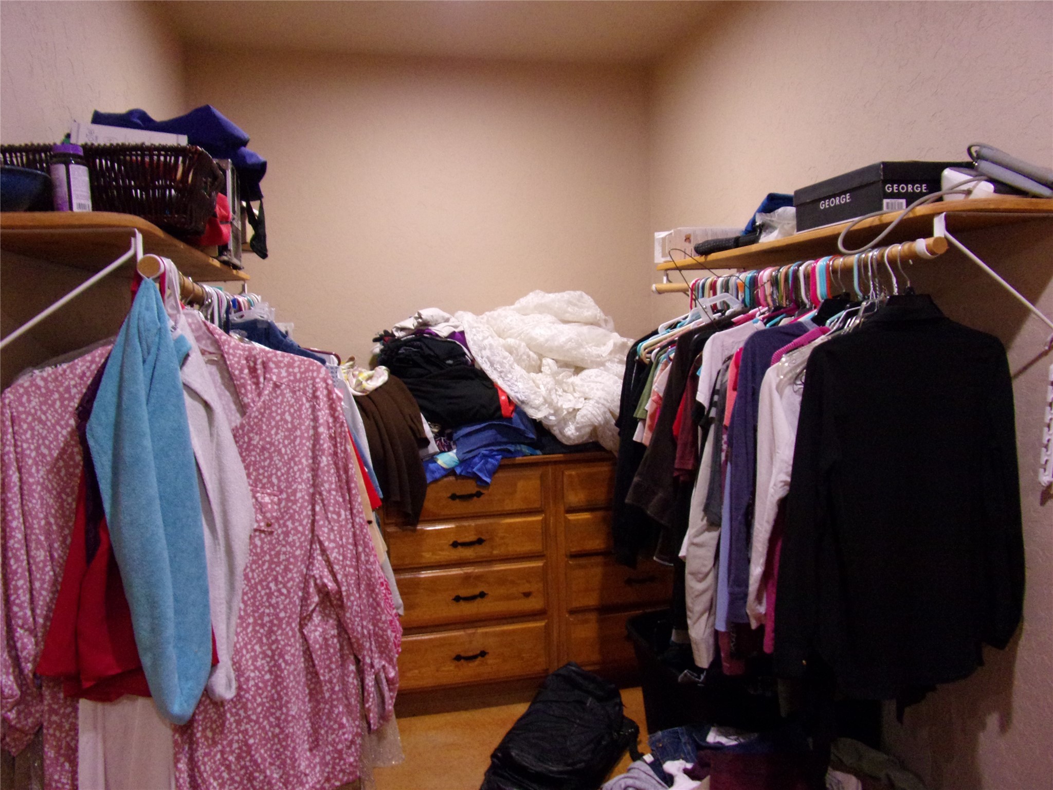 188 Pr Cr 146 San Saba TX 76877