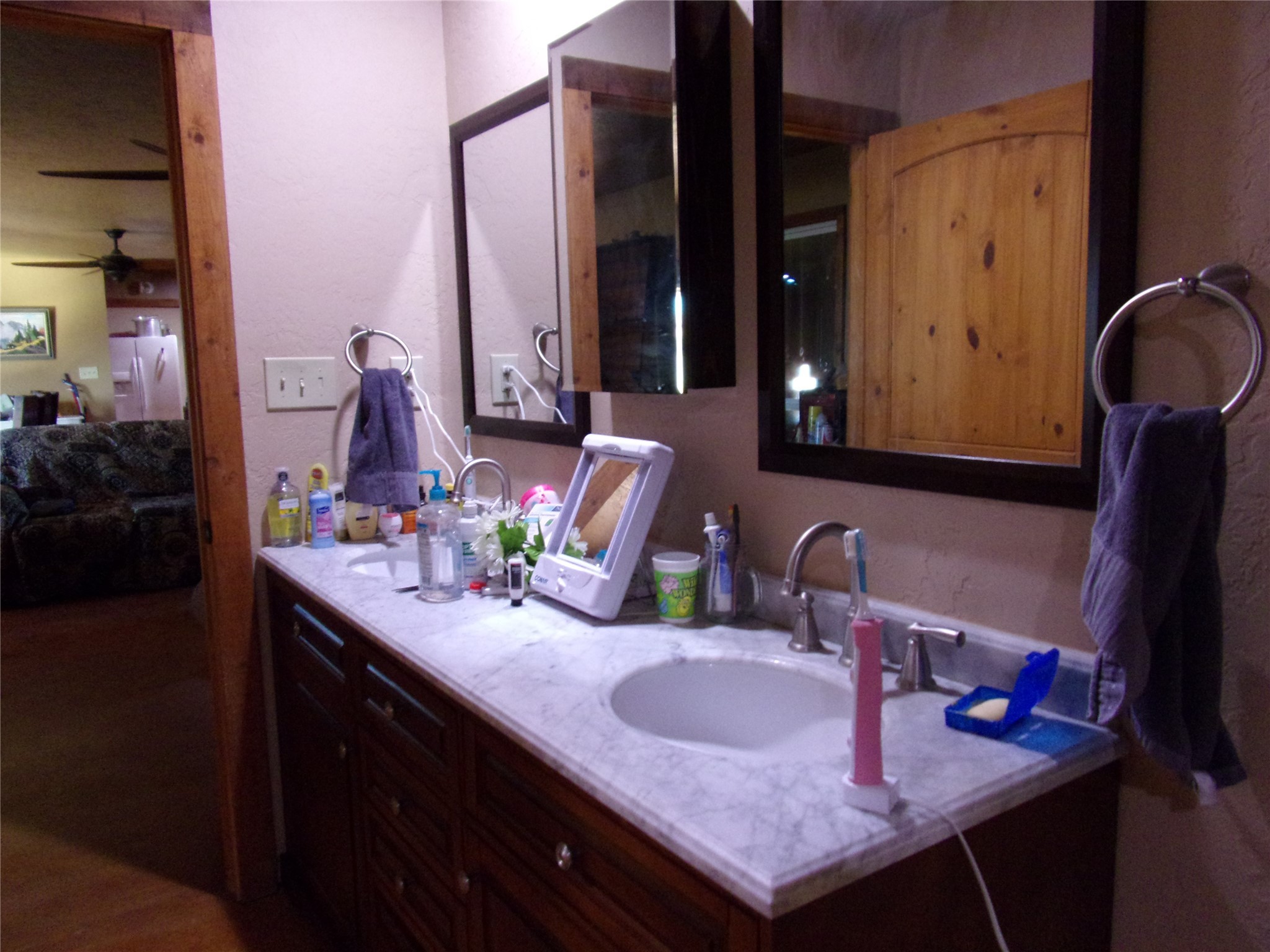 188 Pr Cr 146 San Saba TX 76877