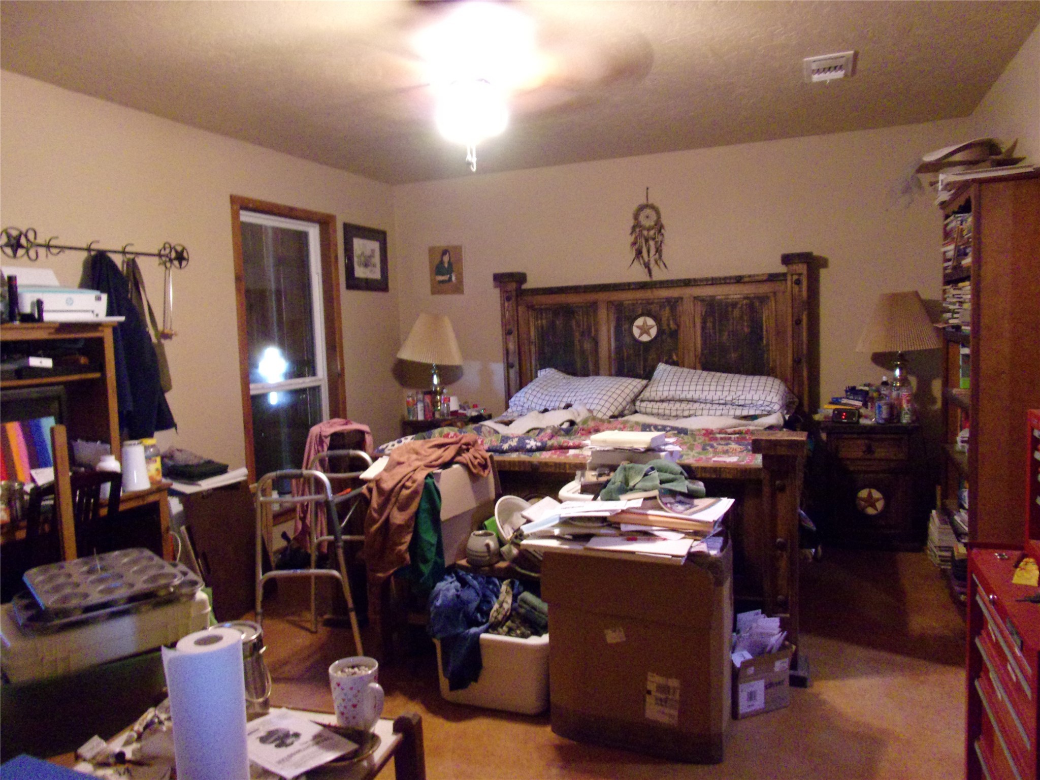 188 Pr Cr 146 San Saba TX 76877