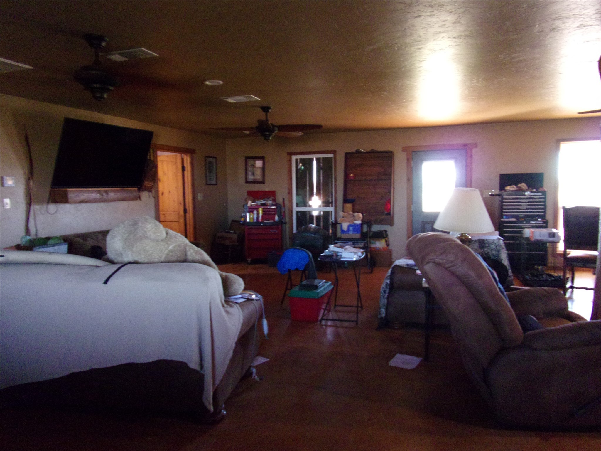 188 Pr Cr 146 San Saba TX 76877