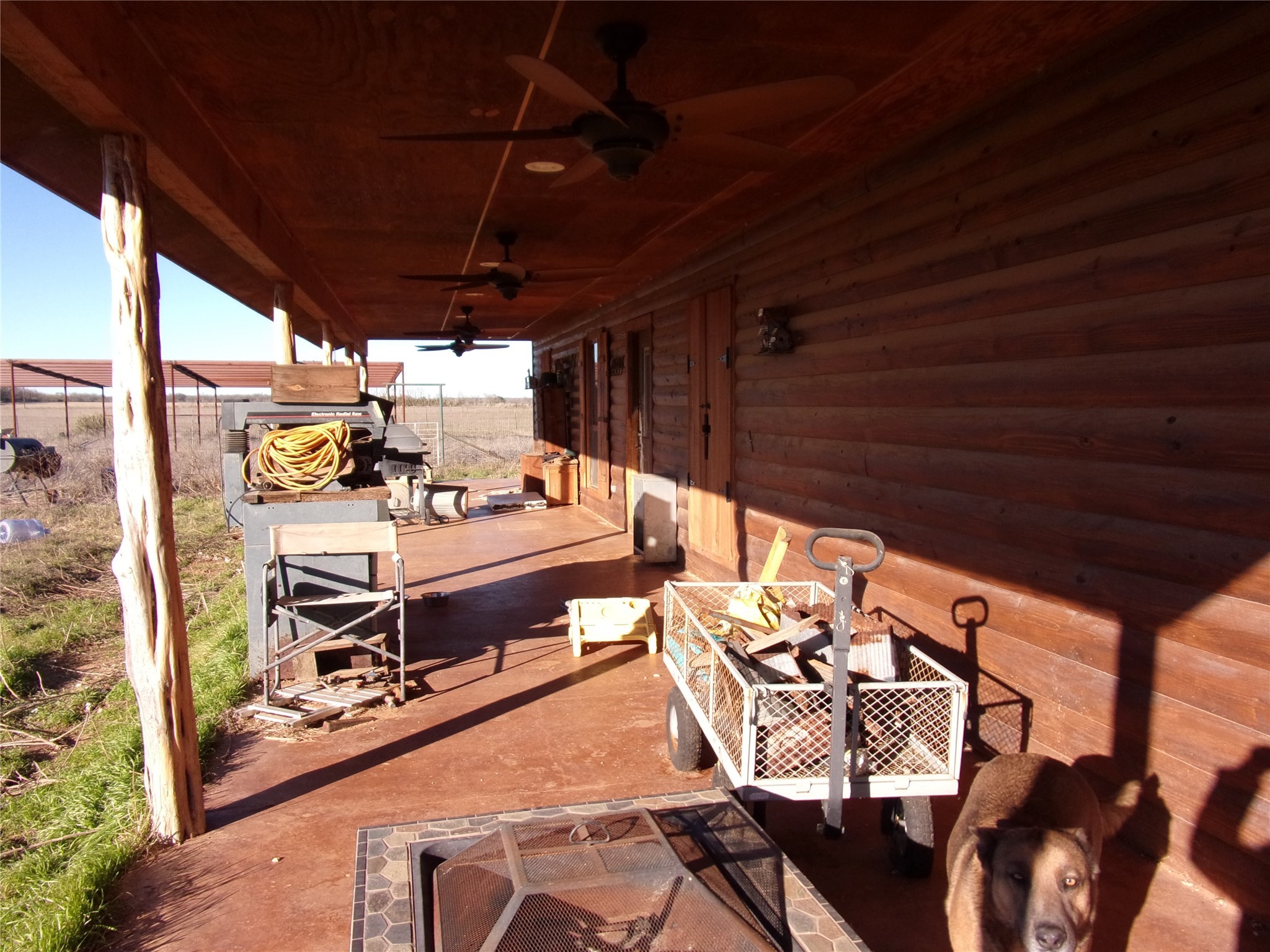 188 Pr Cr 146 San Saba TX 76877