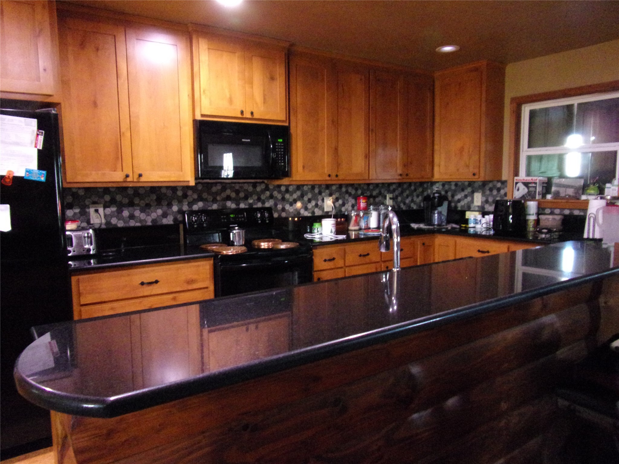 188 Pr Cr 146 San Saba TX 76877