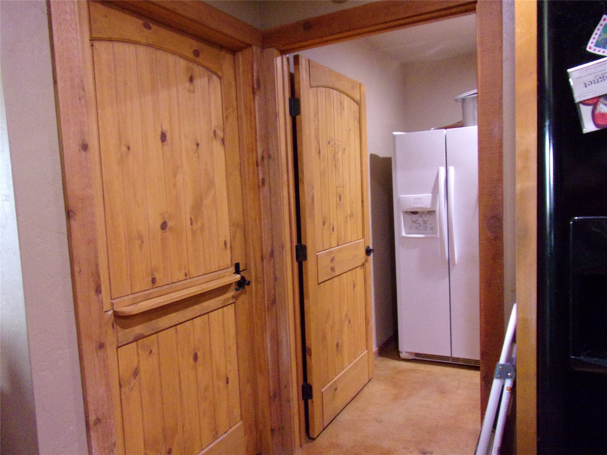 188 Pr Cr 146 San Saba TX 76877