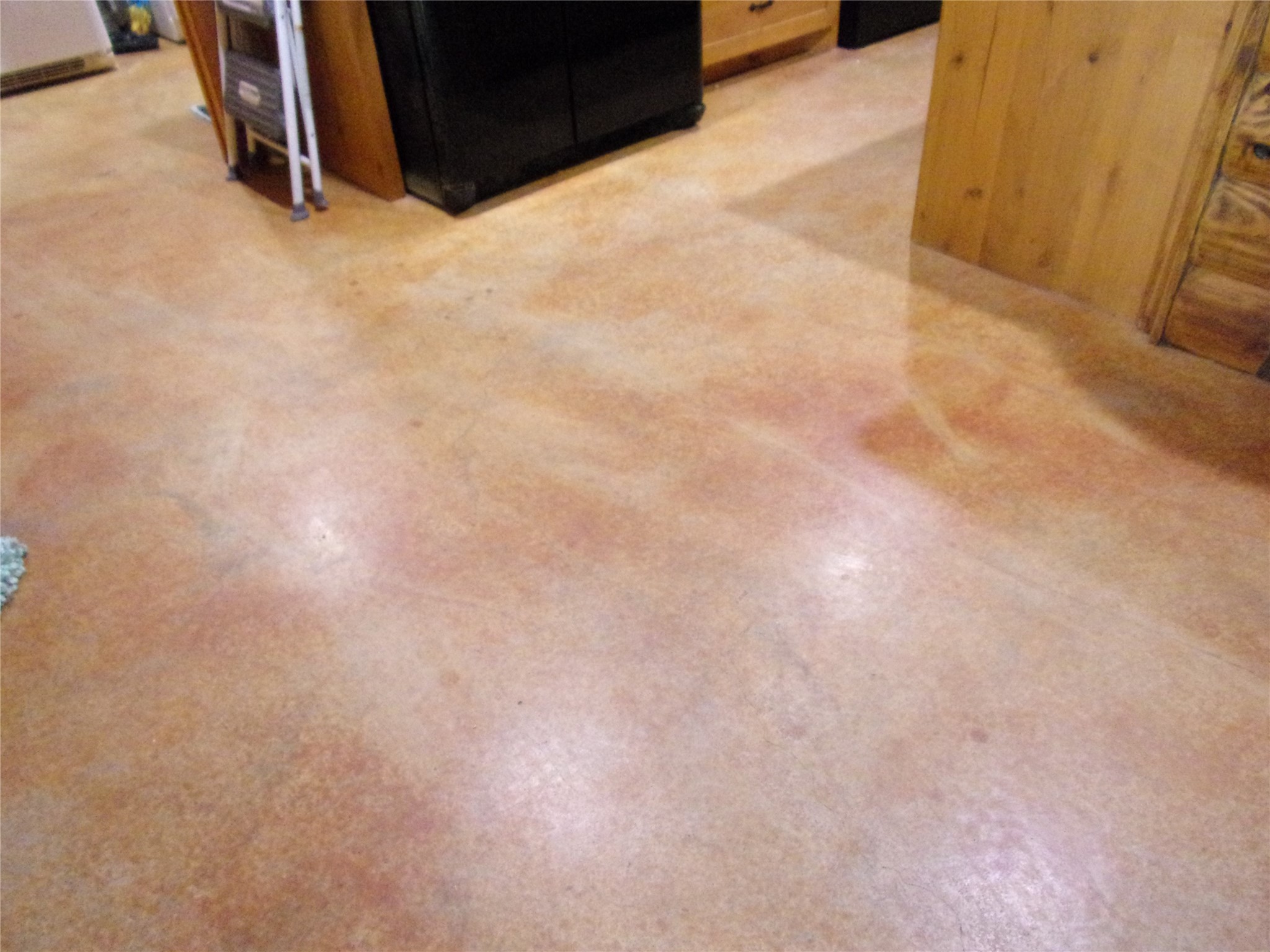 188 Pr Cr 146 San Saba TX 76877