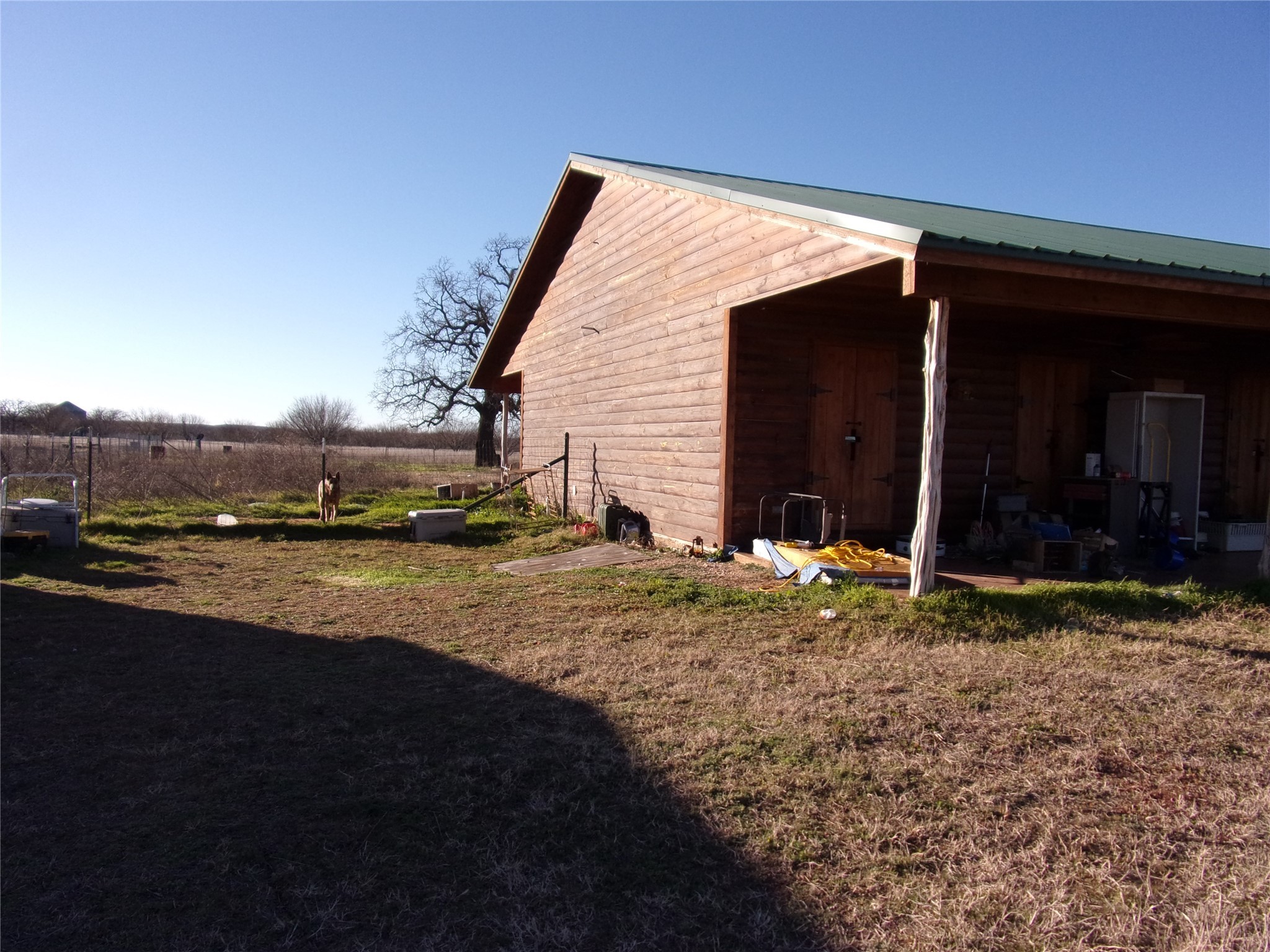 188 Pr Cr 146 San Saba TX 76877