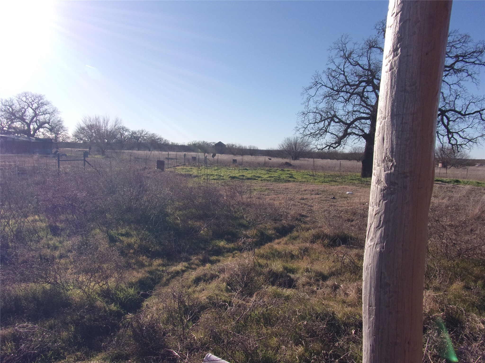 188 Pr Cr 146 San Saba TX 76877