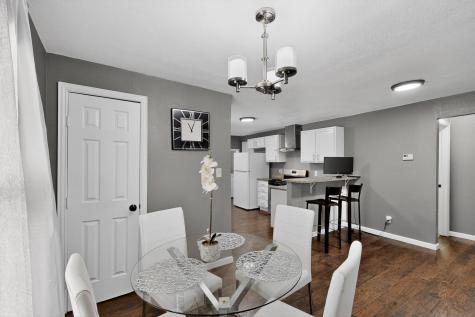 4408 Lawnview Avenue Dallas TX 75227