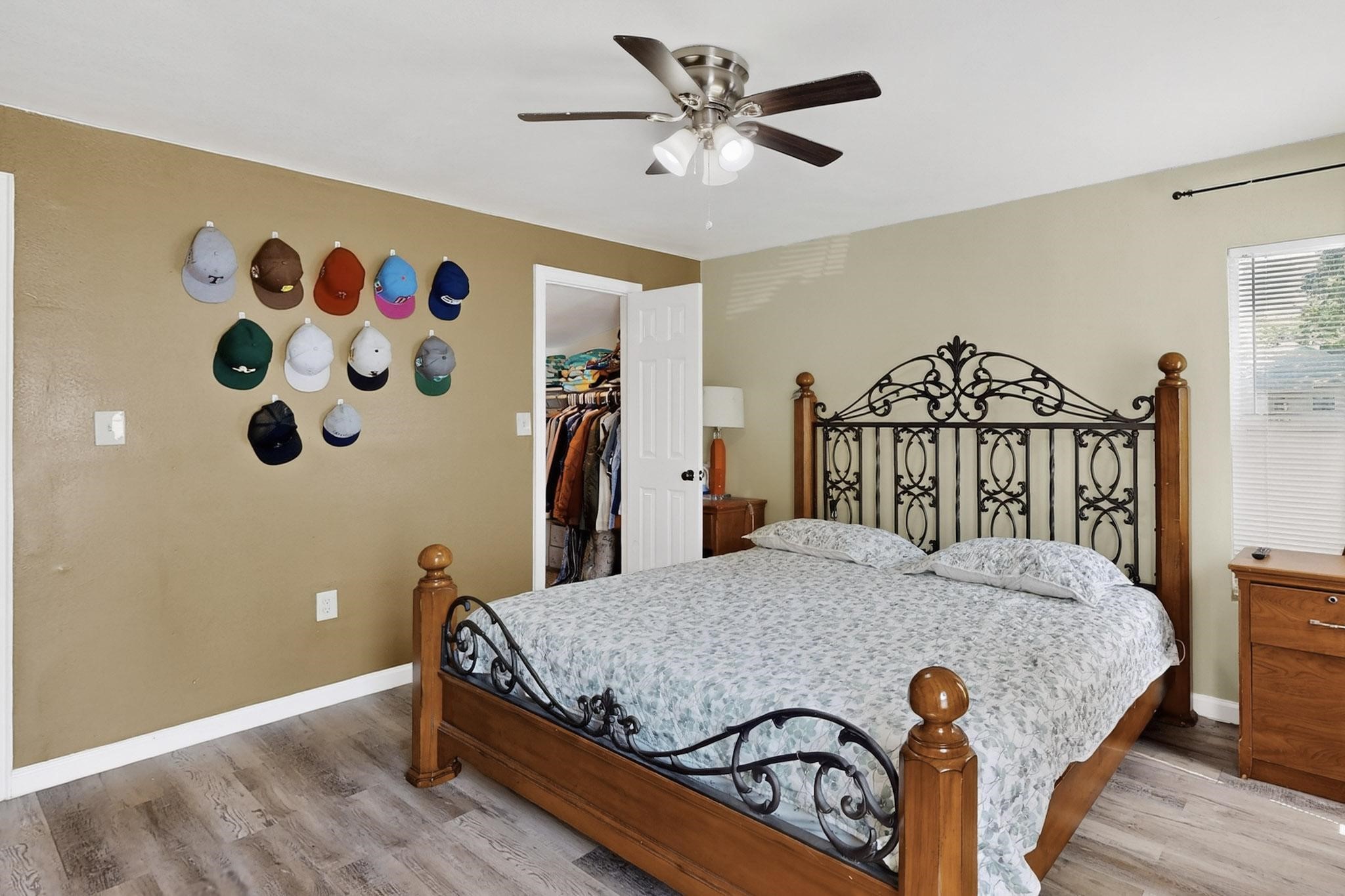 4408 Lawnview Avenue Dallas TX 75227