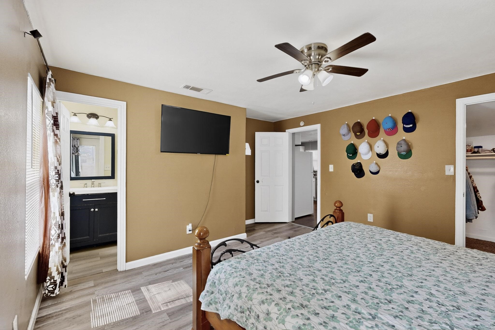 4408 Lawnview Avenue Dallas TX 75227