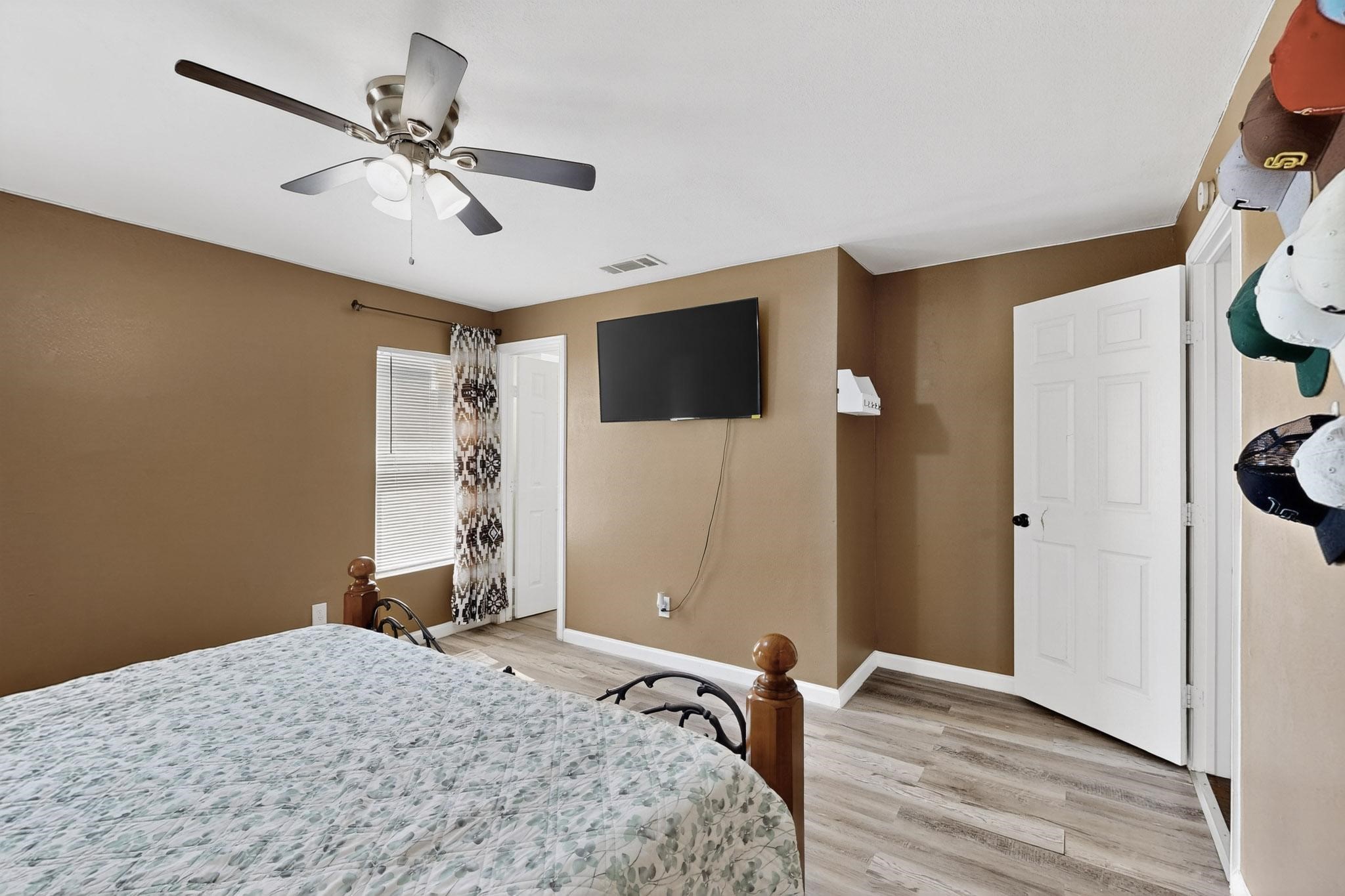 4408 Lawnview Avenue Dallas TX 75227