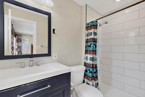 4408 Lawnview Avenue Dallas TX 75227