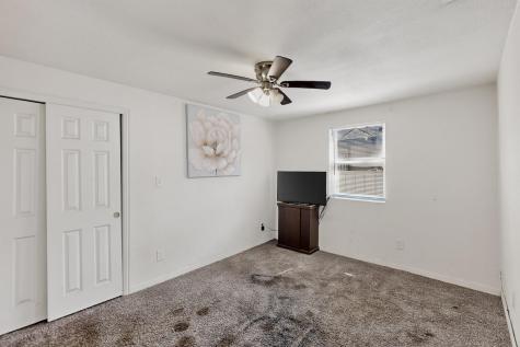 4408 Lawnview Avenue Dallas TX 75227