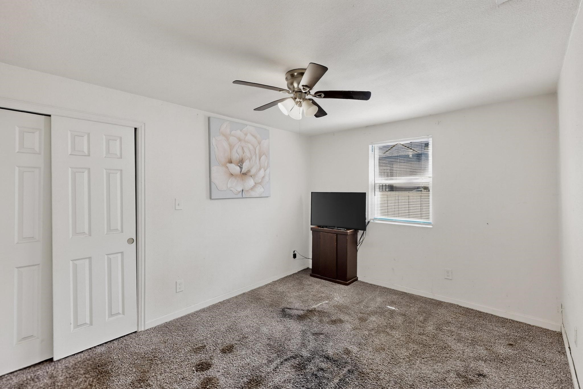 4408 Lawnview Avenue Dallas TX 75227