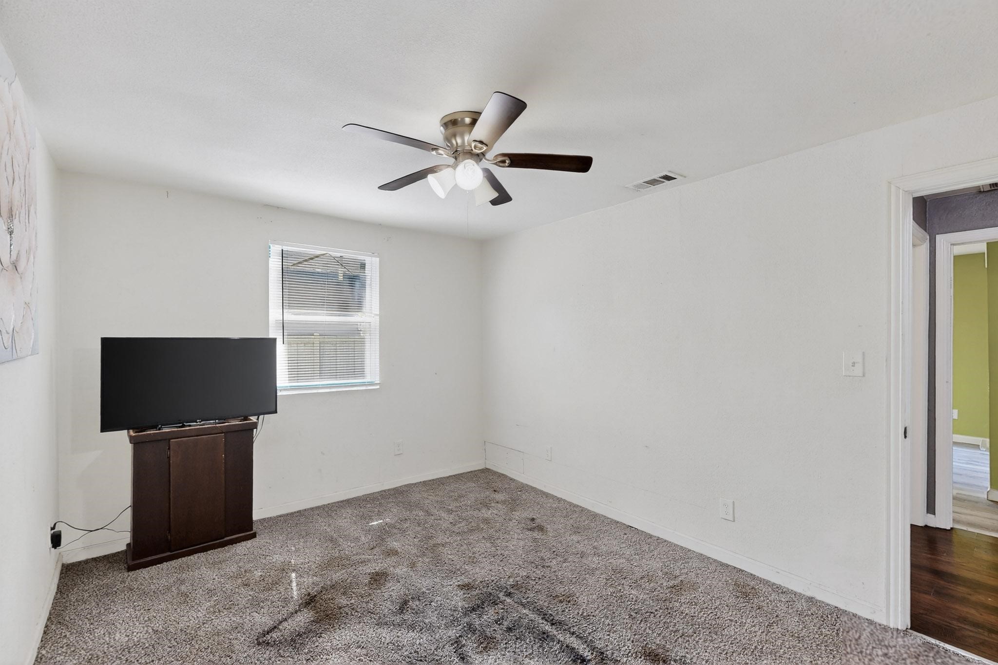 4408 Lawnview Avenue Dallas TX 75227
