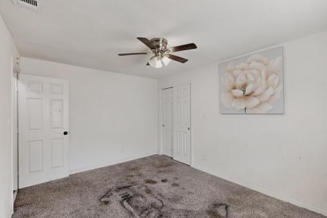 4408 Lawnview Avenue Dallas TX 75227
