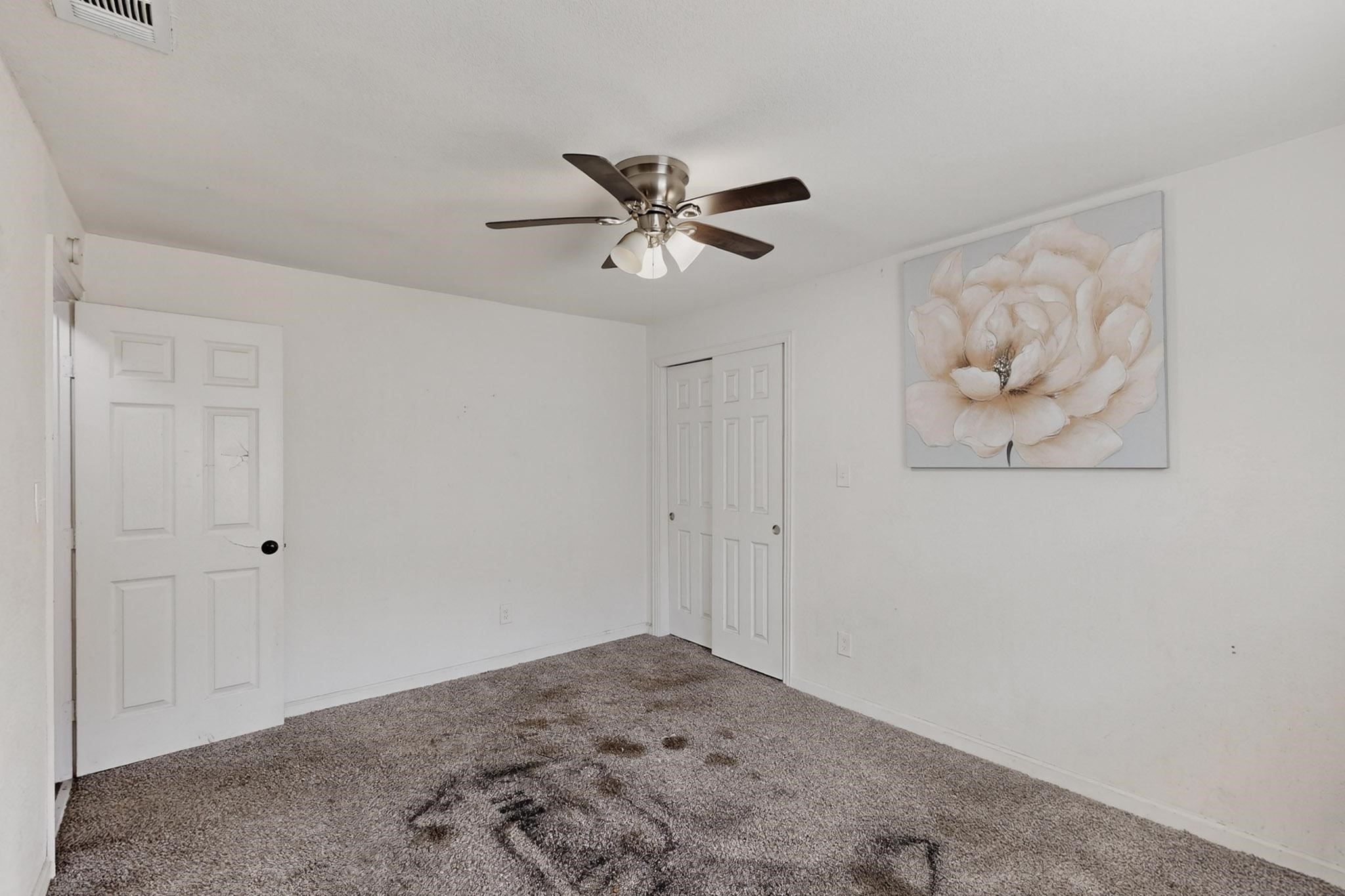 4408 Lawnview Avenue Dallas TX 75227