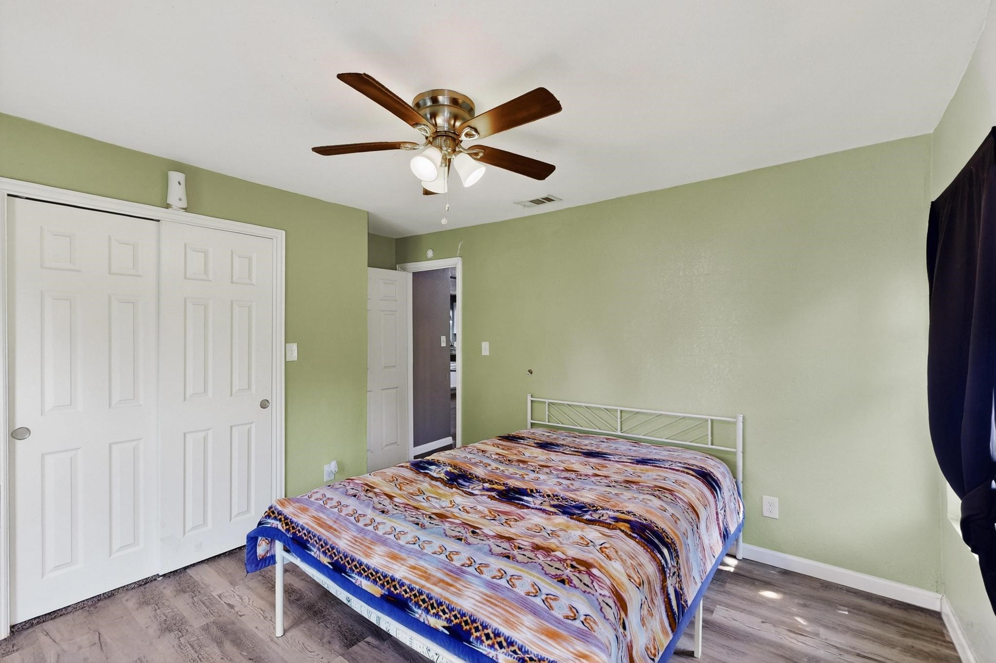 4408 Lawnview Avenue Dallas TX 75227