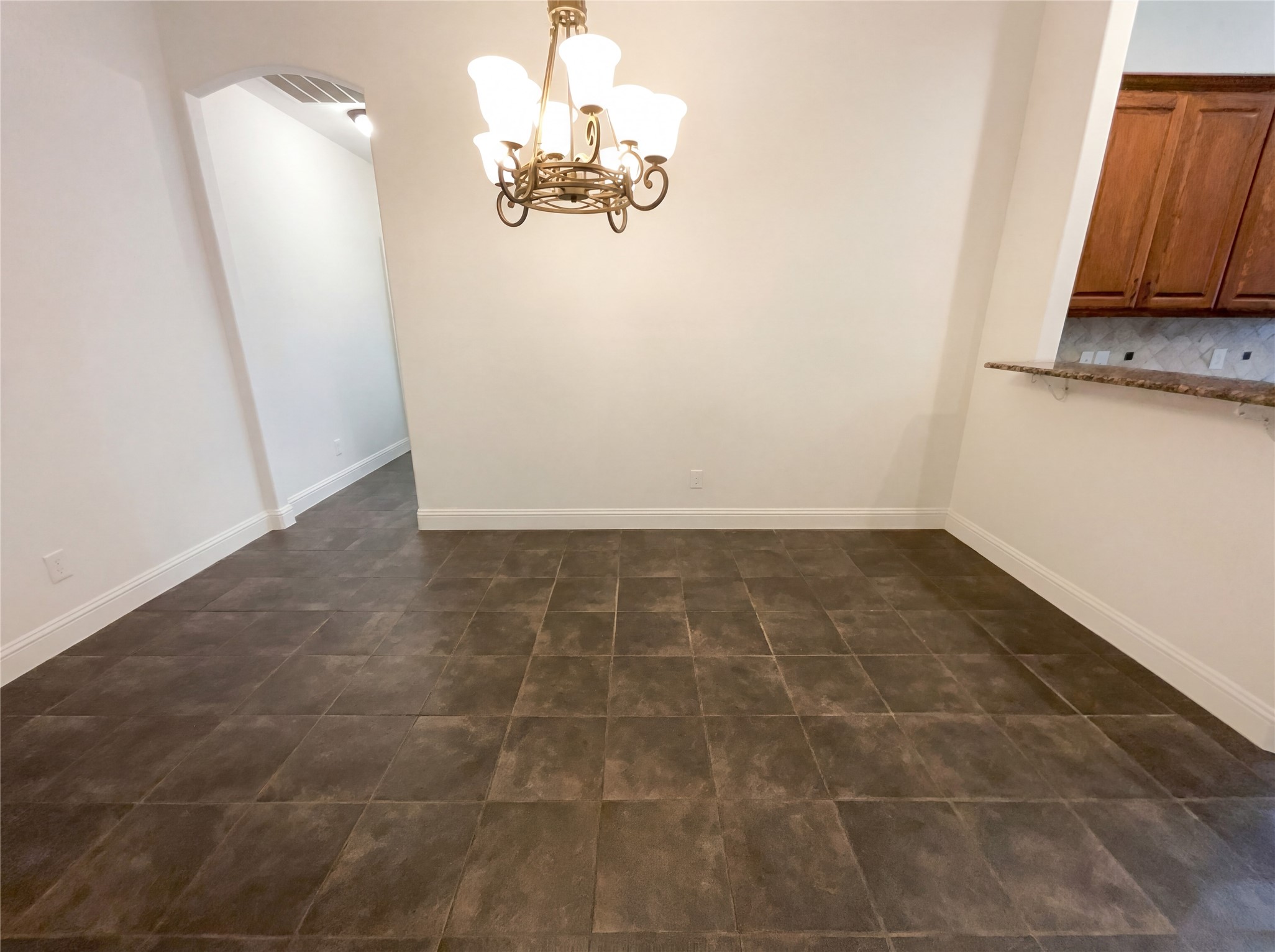 1817 Colorado Court Burleson TX 76028