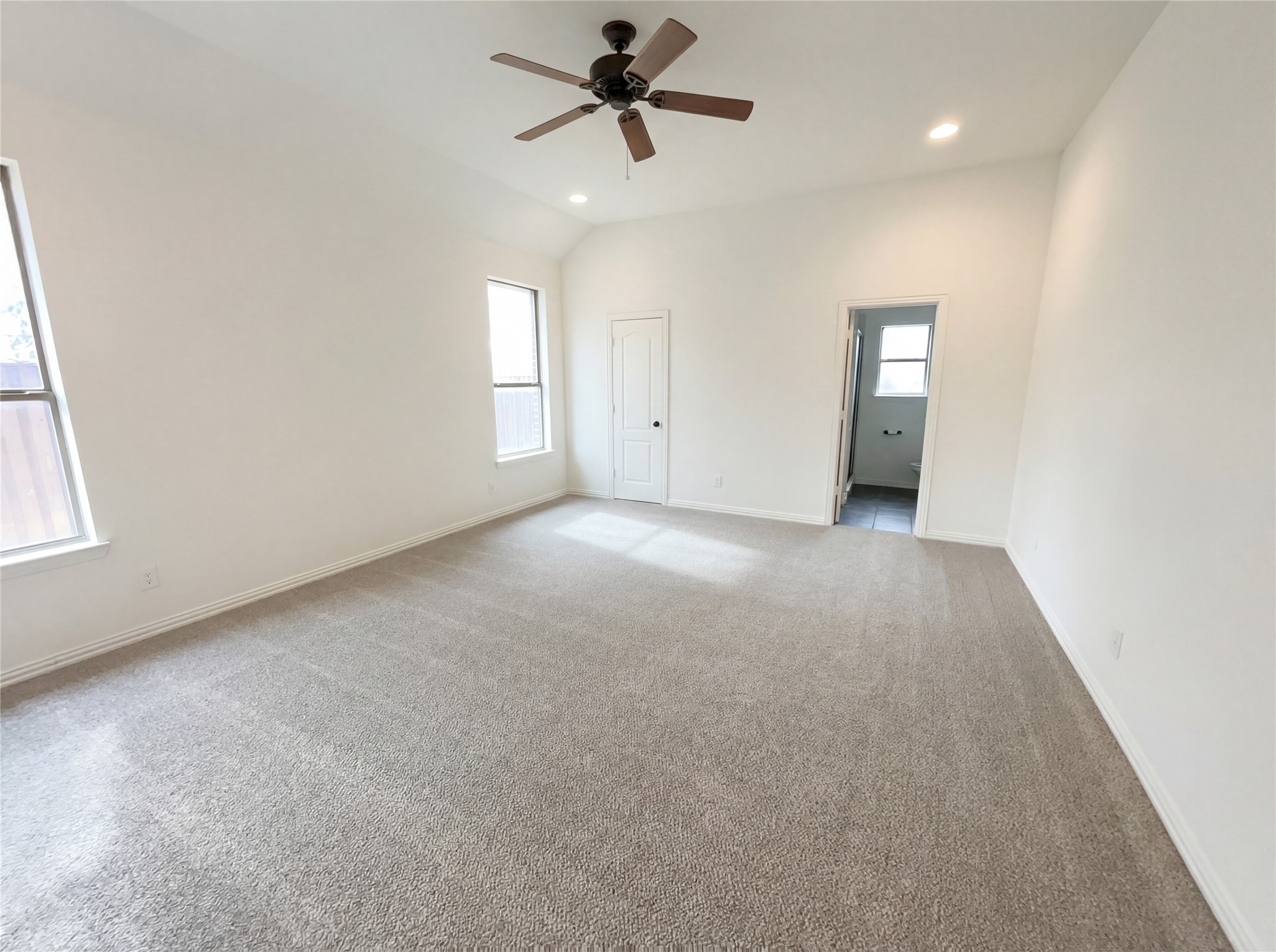 1817 Colorado Court Burleson TX 76028