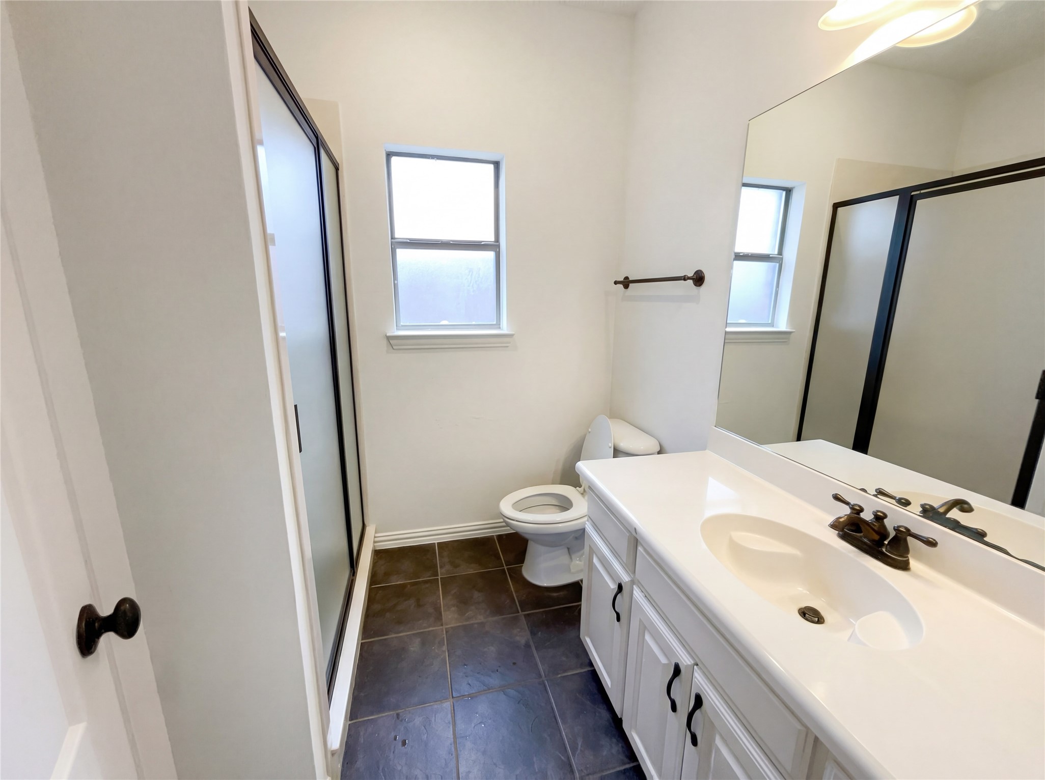 1817 Colorado Court Burleson TX 76028
