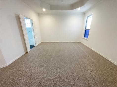 1817 Colorado Court Burleson TX 76028