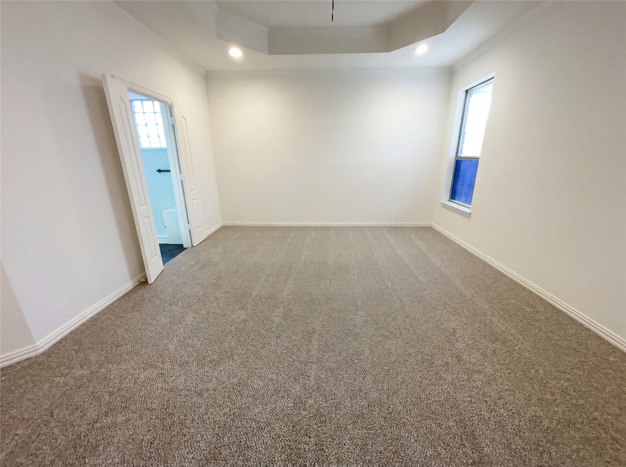 1817 Colorado Court Burleson TX 76028
