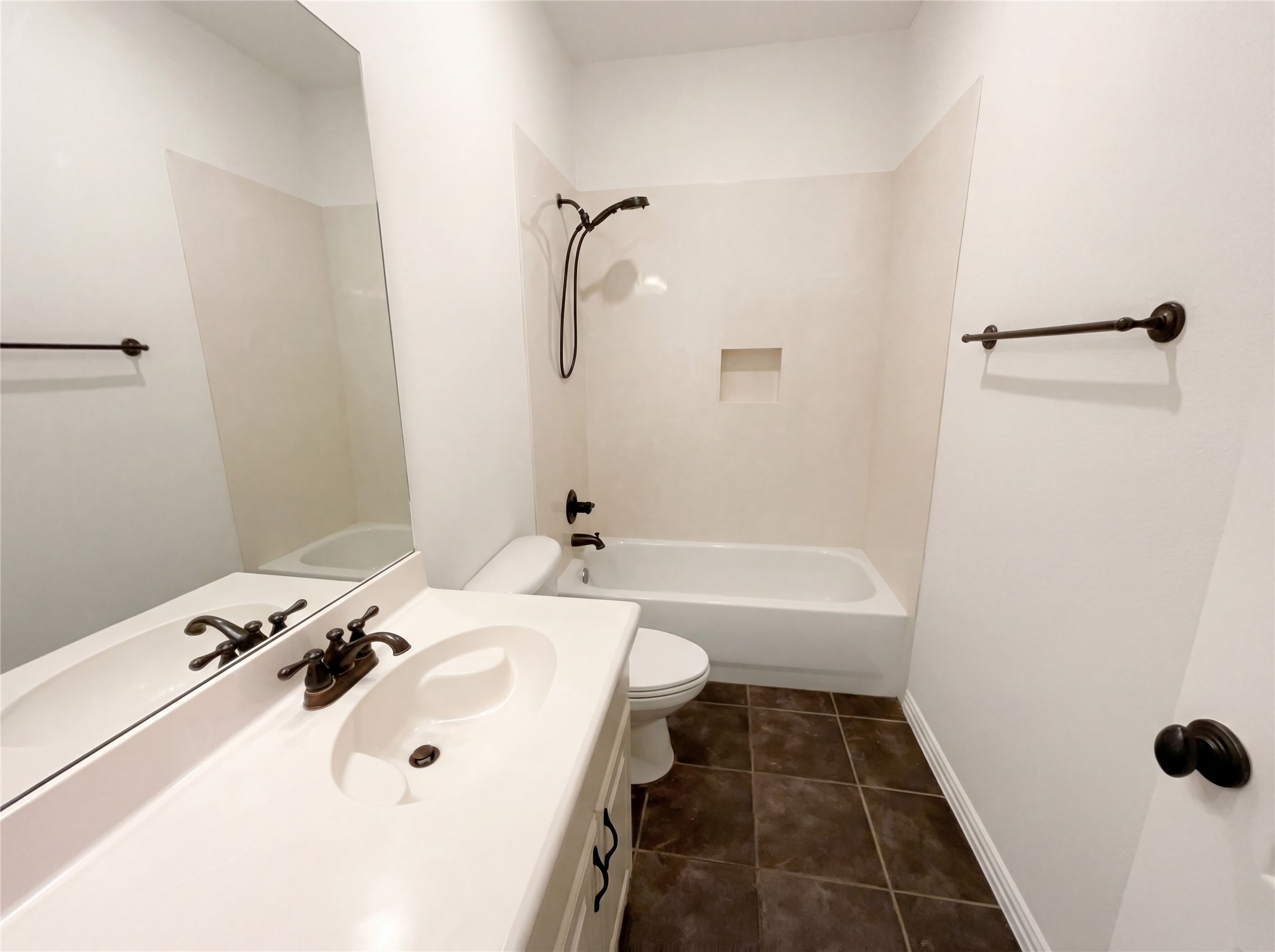 1817 Colorado Court Burleson TX 76028