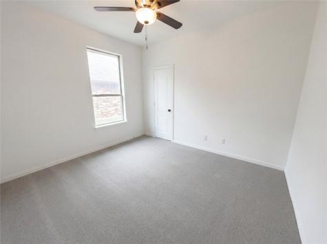 1817 Colorado Court Burleson TX 76028