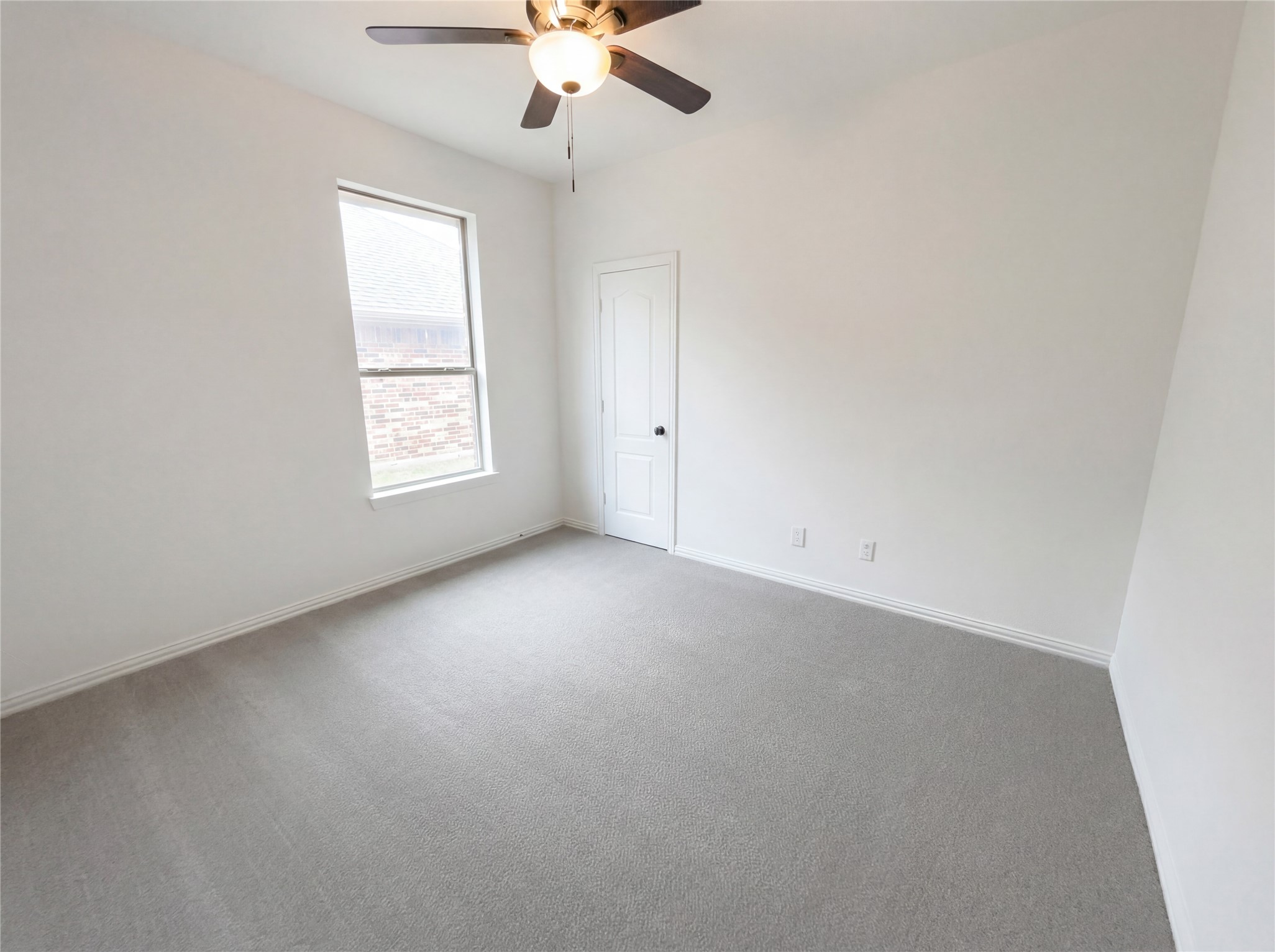 1817 Colorado Court Burleson TX 76028