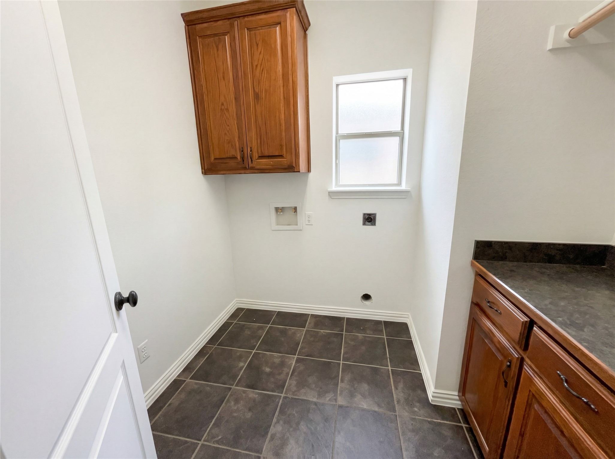 1817 Colorado Court Burleson TX 76028