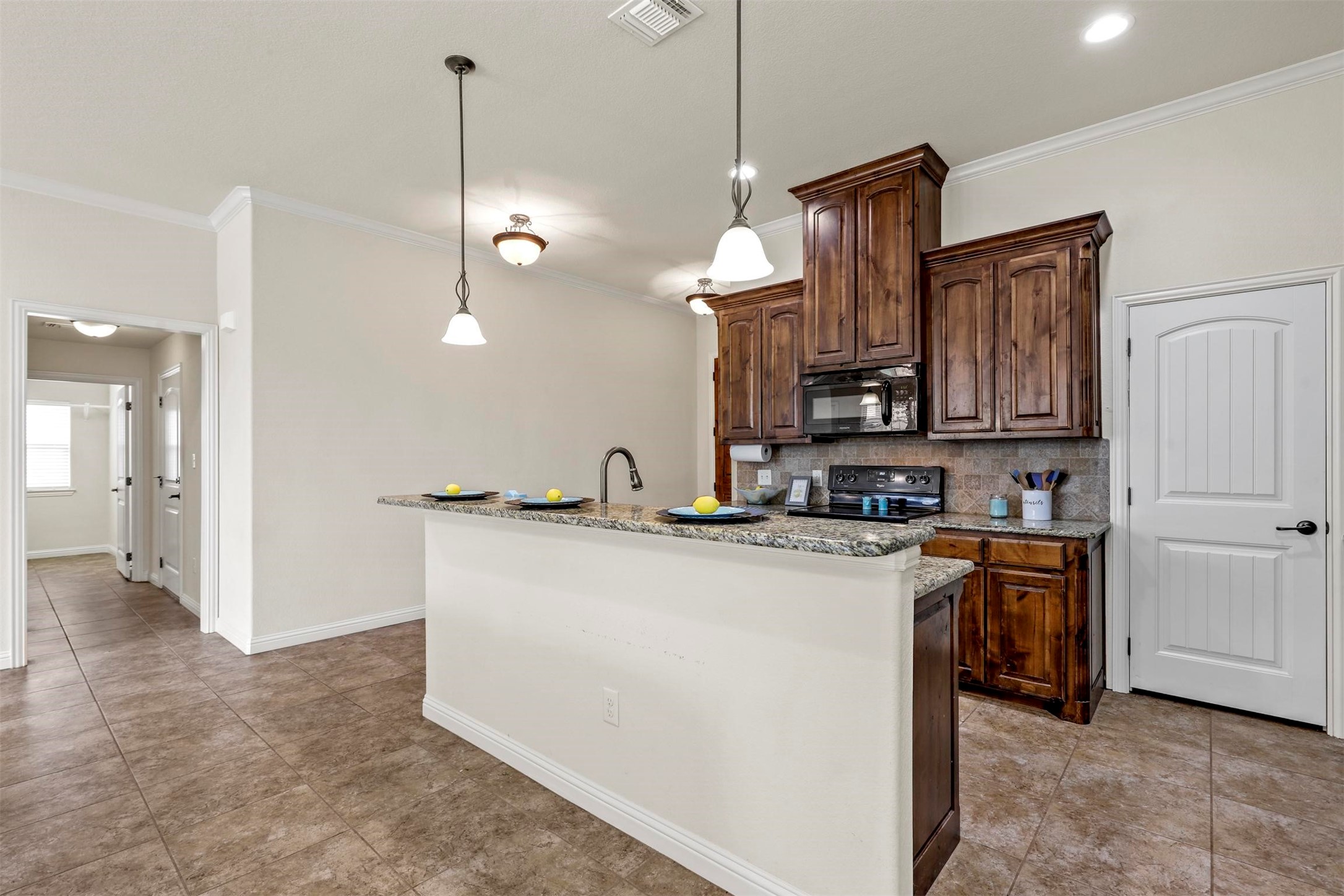 210 Donna Circle Granbury TX 76049