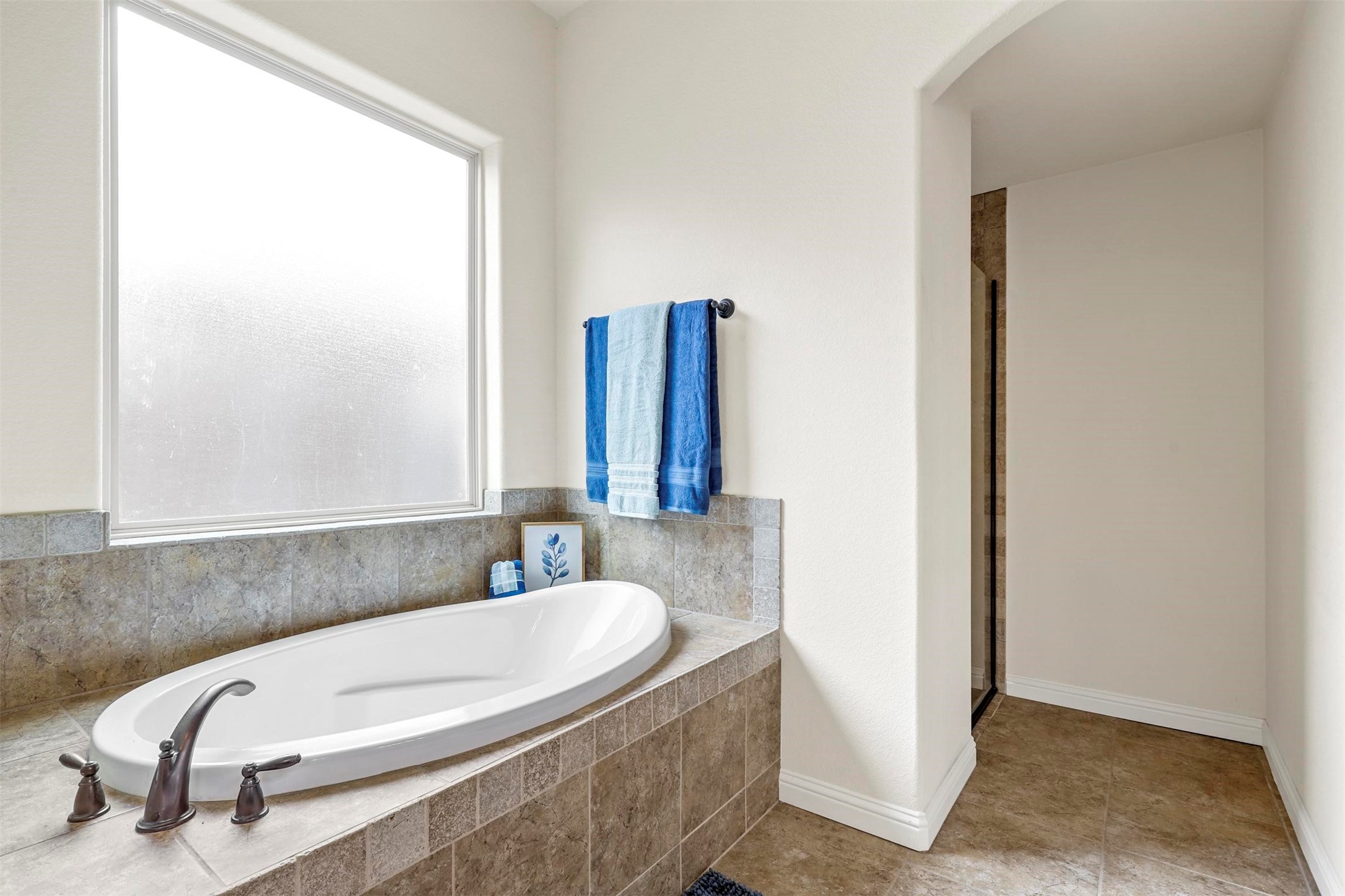 210 Donna Circle Granbury TX 76049