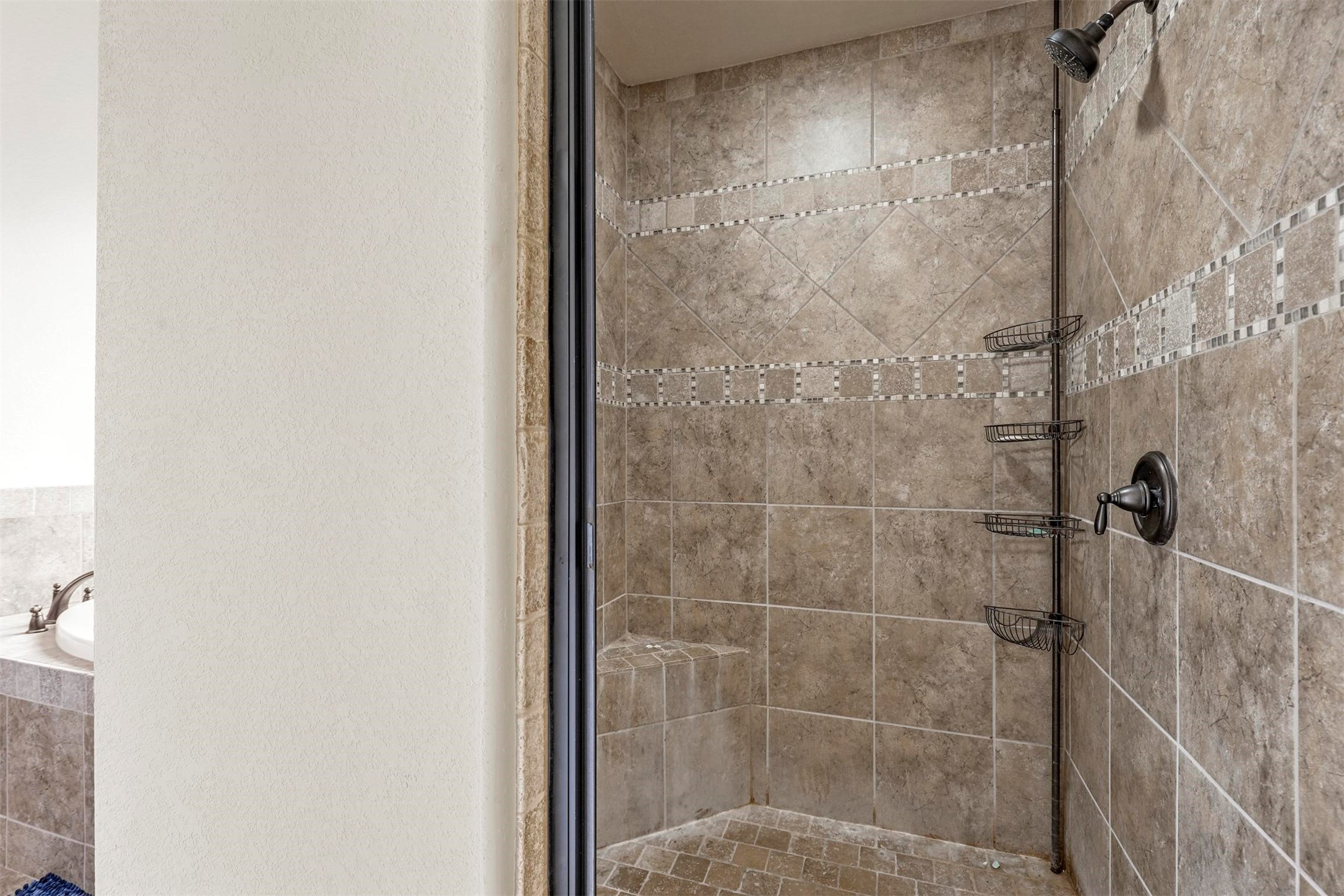 210 Donna Circle Granbury TX 76049