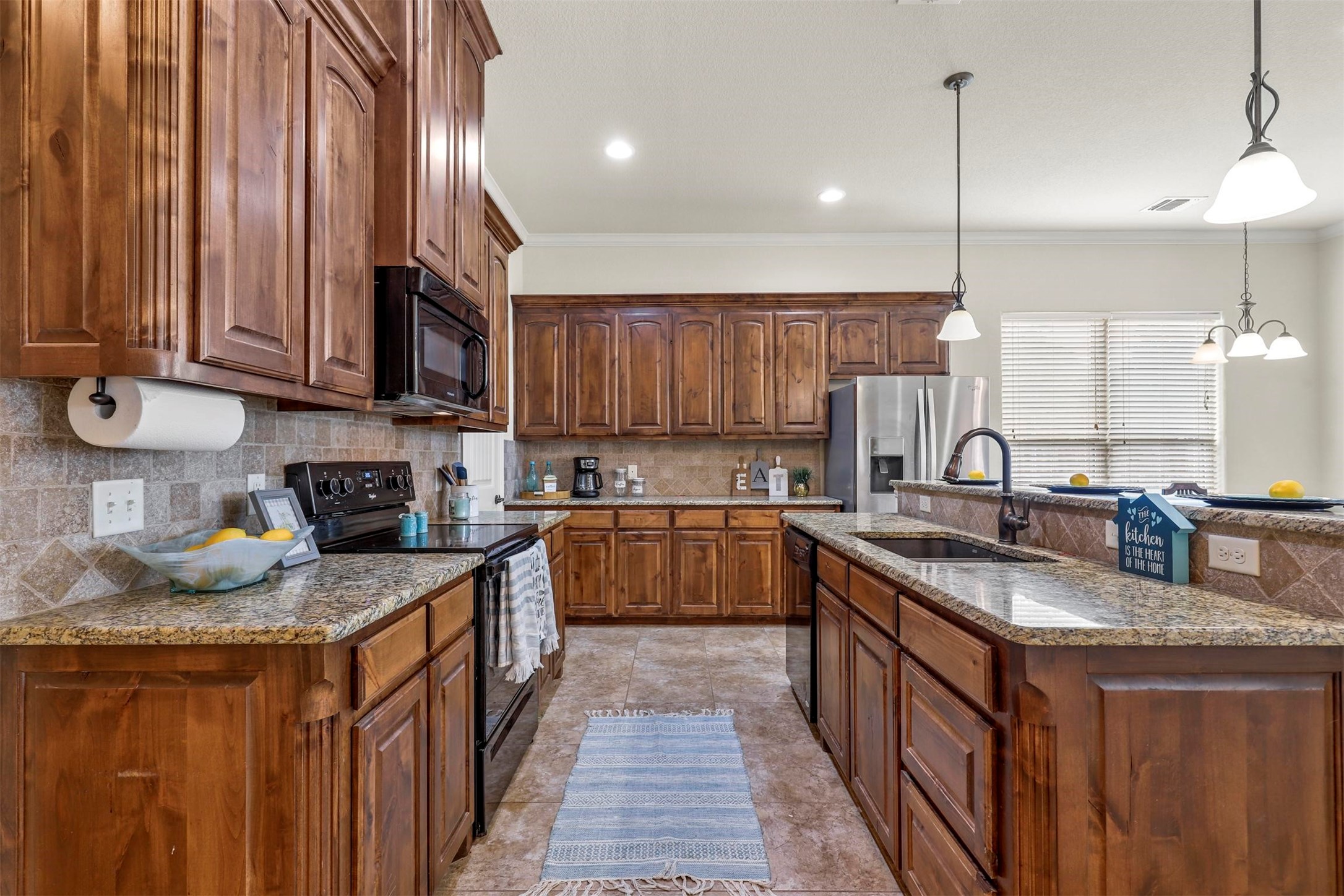 210 Donna Circle Granbury TX 76049