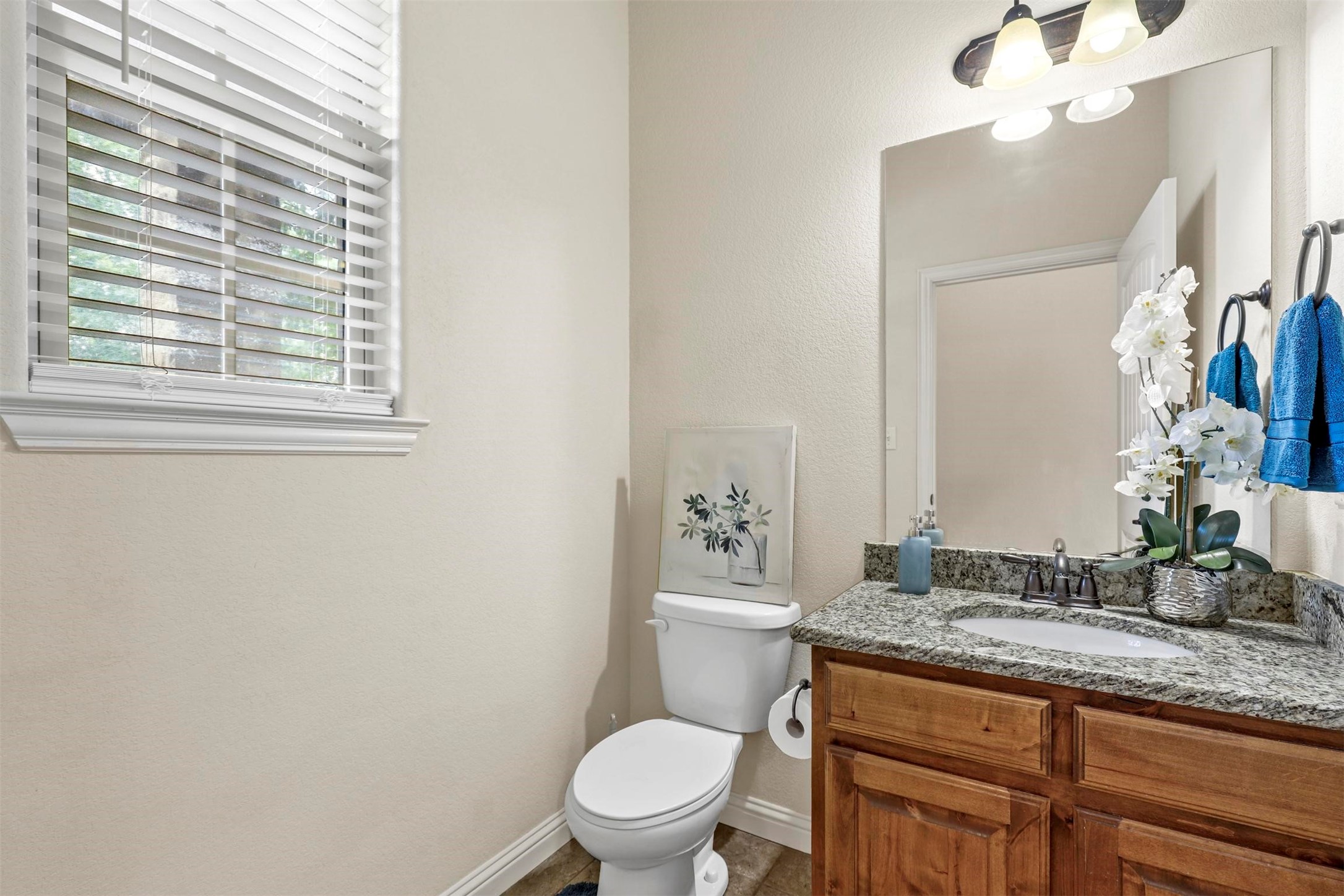 210 Donna Circle Granbury TX 76049