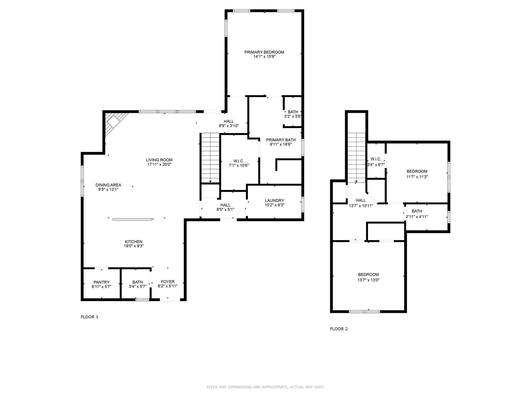 210 Donna Circle Granbury TX 76049