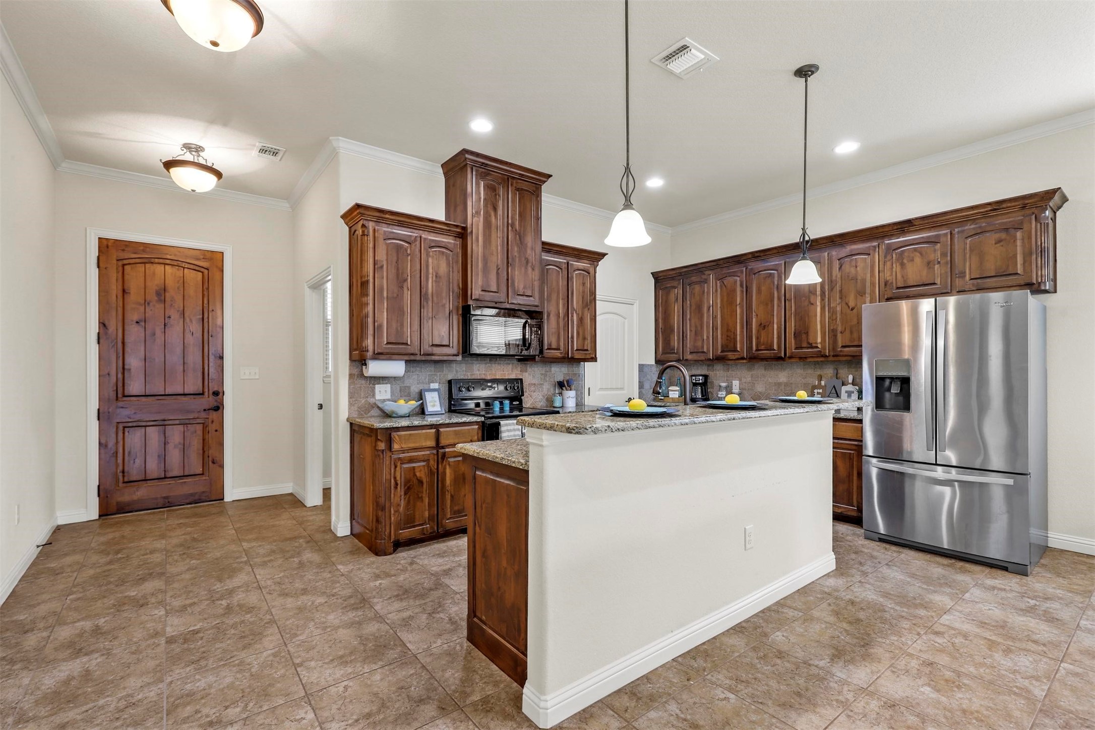 210 Donna Circle Granbury TX 76049