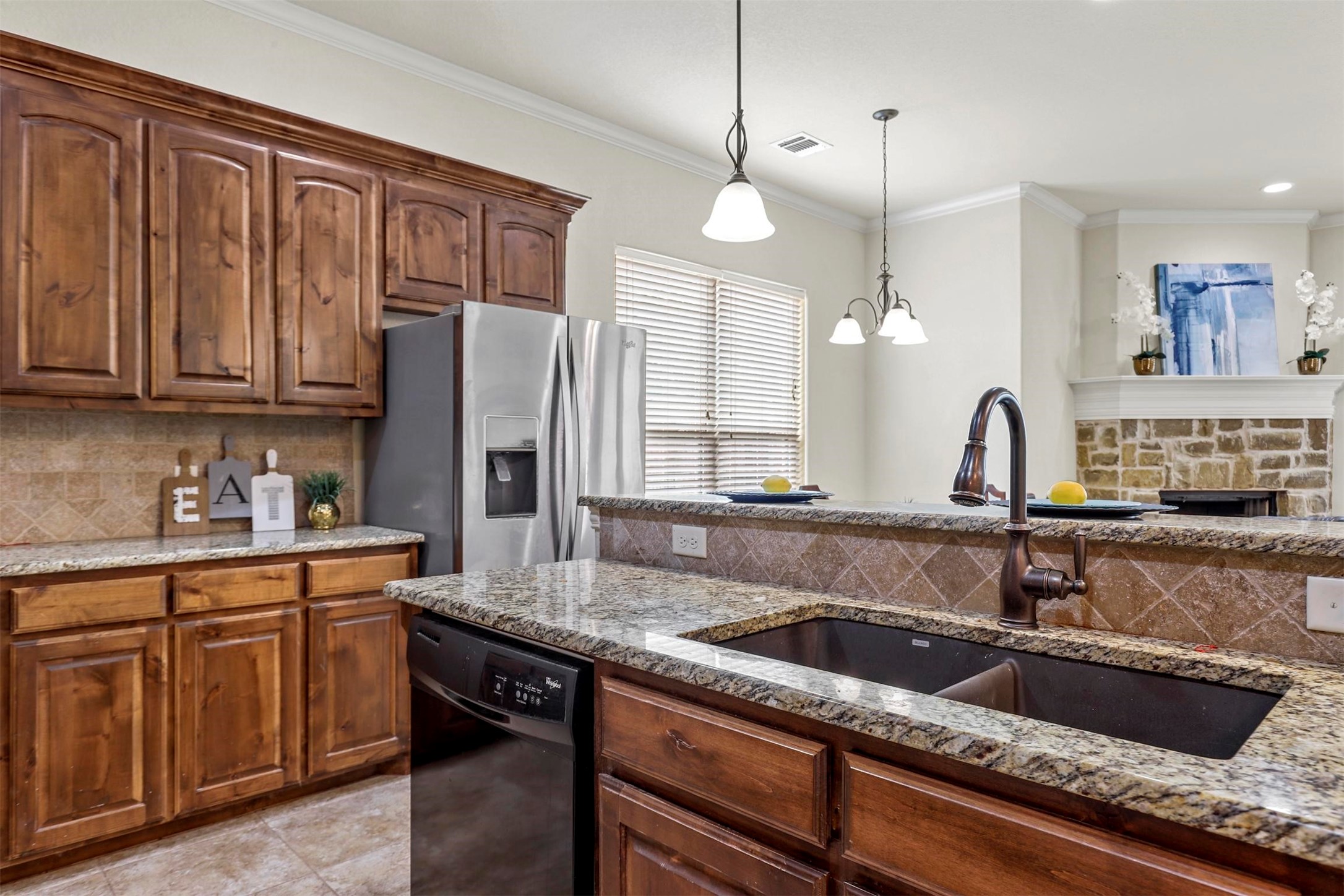210 Donna Circle Granbury TX 76049