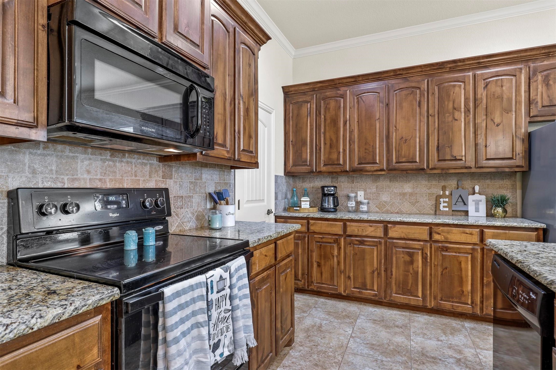 210 Donna Circle Granbury TX 76049