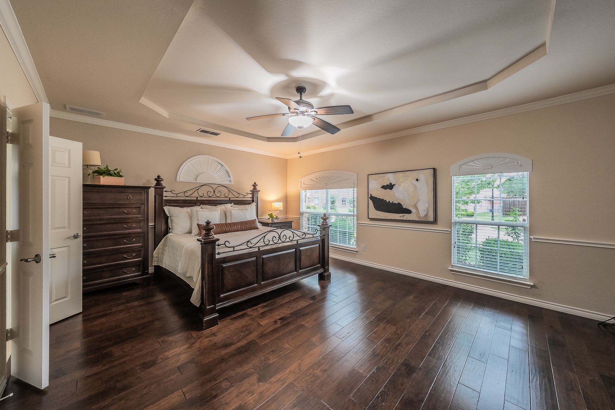 12387 Mill Run Drive Frisco TX 75035