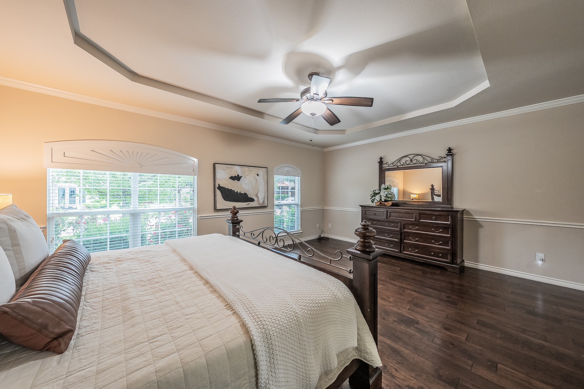 12387 Mill Run Drive Frisco TX 75035
